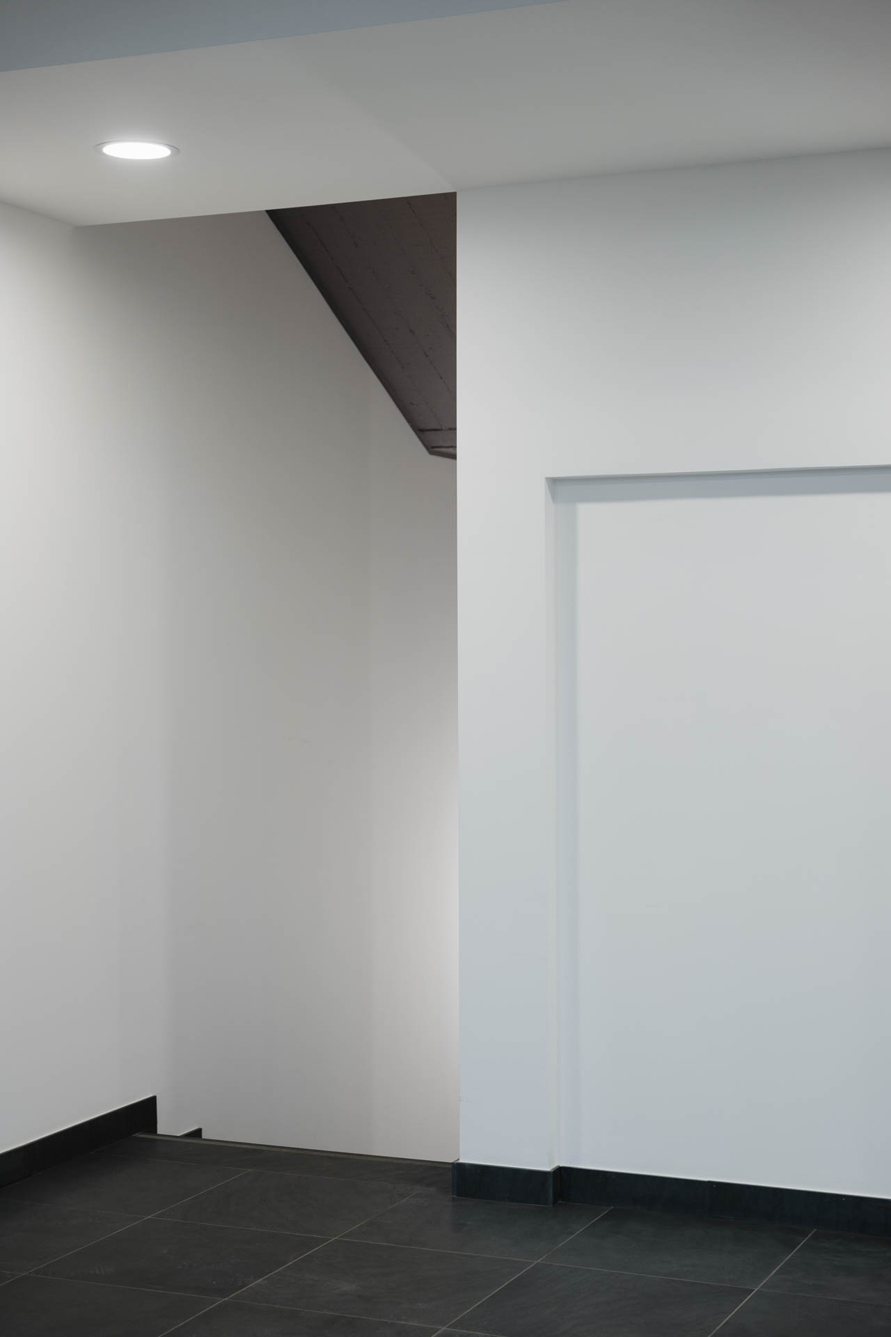 De-facci-spa-costruzioni-industriali_L1460665_p_p_Lr_web_hd