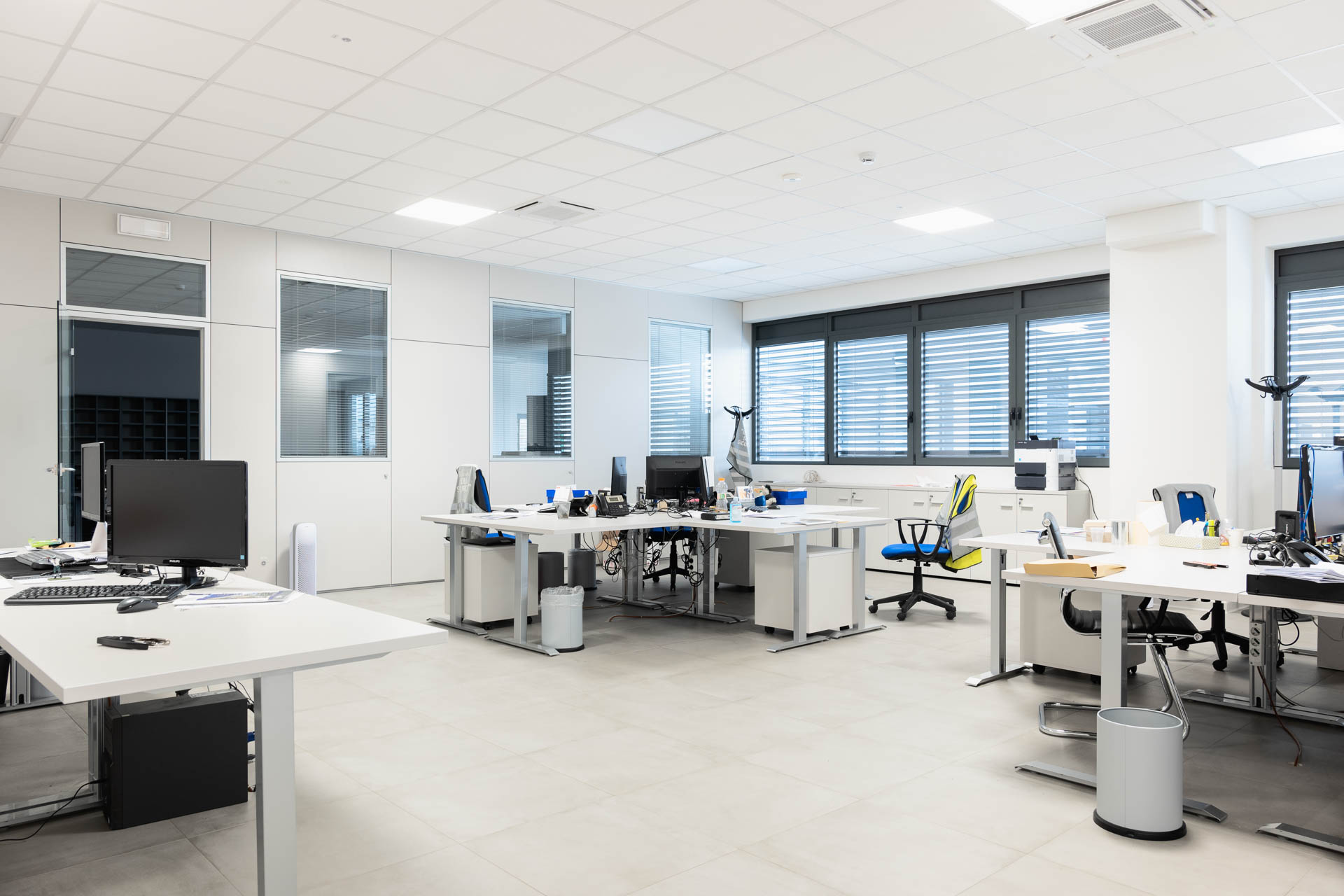 De-facci-spa-costruzioni-industriali_L1460765_p_p_Lr_web_hd