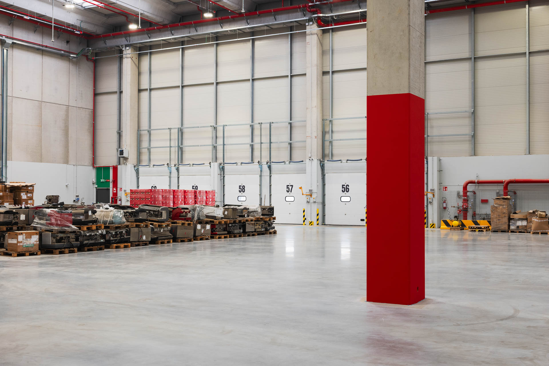 De-facci-spa-costruzioni-industriali_L1460848_p_p_Lr_web_hd