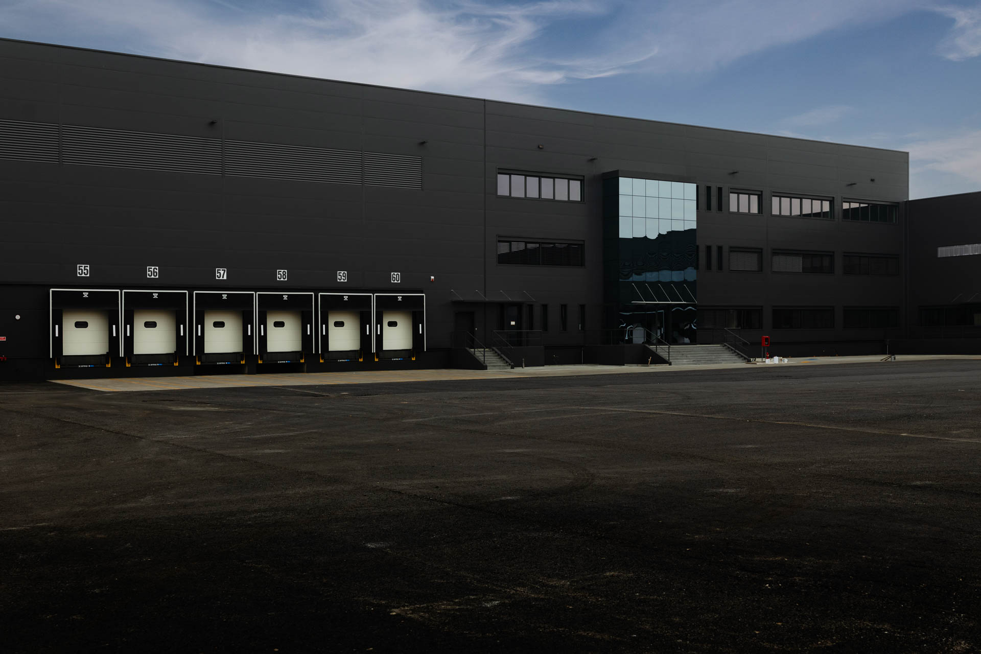 De-facci-spa-costruzioni-industriali_L1460890_p_p_Lr_web_hd