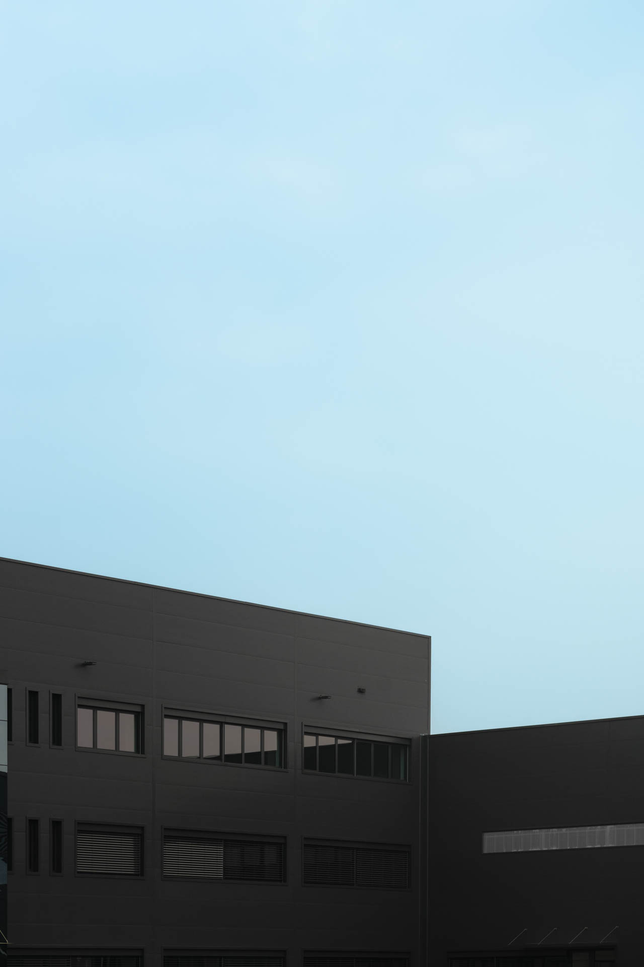 De-facci-spa-costruzioni-industriali_L1460902_p_p_Lr_web_hd