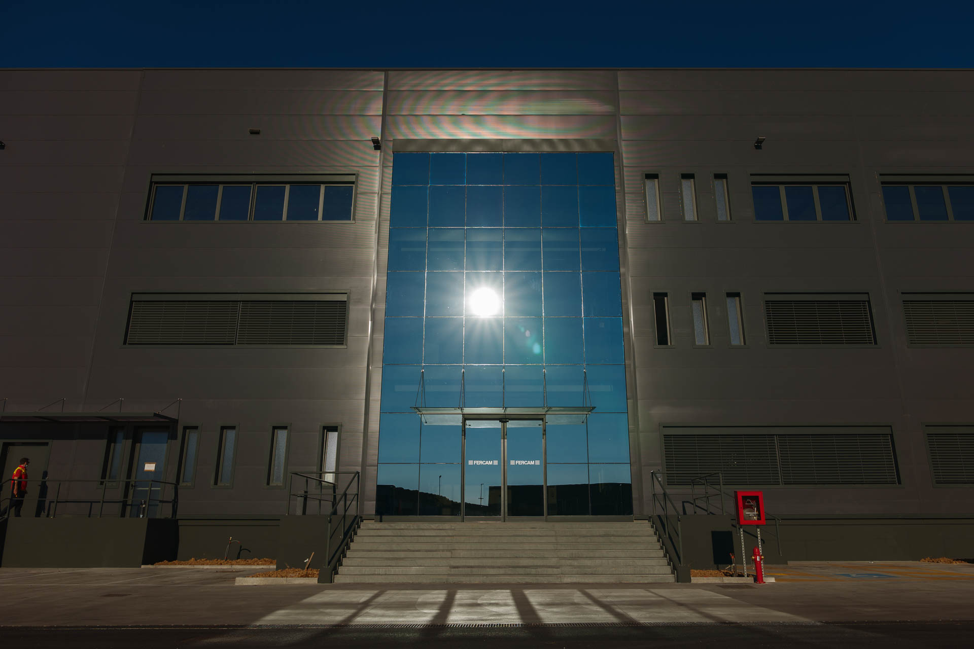 De-facci-spa-costruzioni-industriali_L1470148_p_p_Lr_web_hd