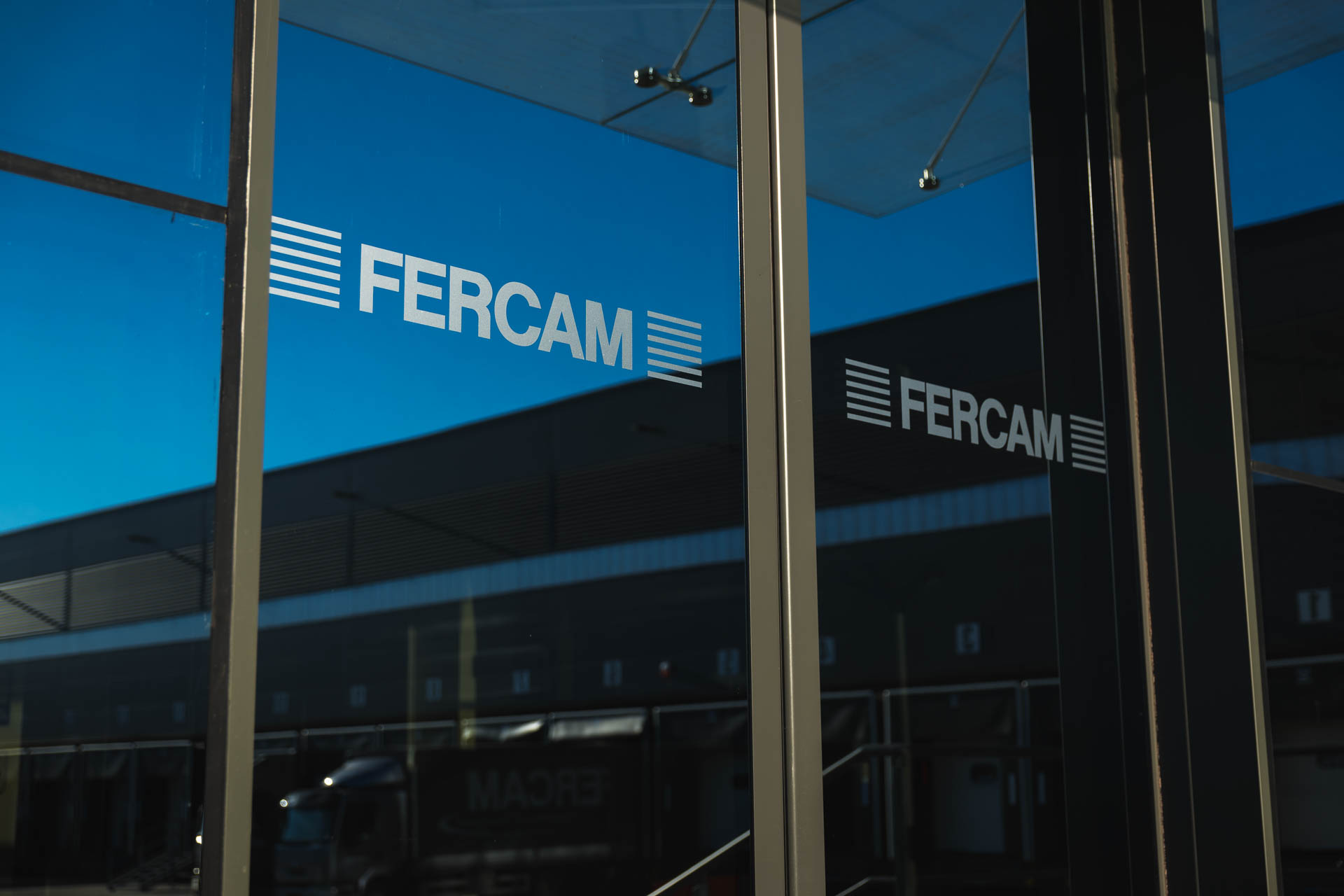 De-facci-spa-costruzioni-industriali_L1470157_p_p_Lr_web_hd