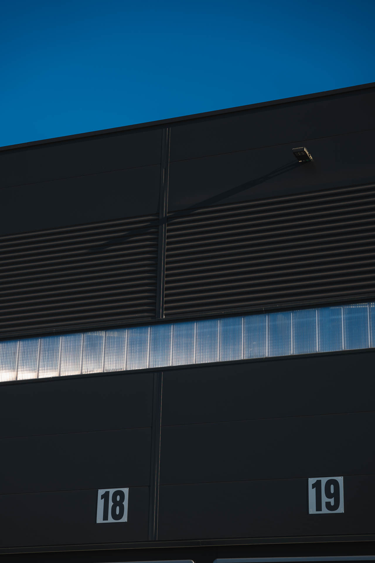 De-facci-spa-costruzioni-industriali_L1470201_p_p_Lr_web_hd