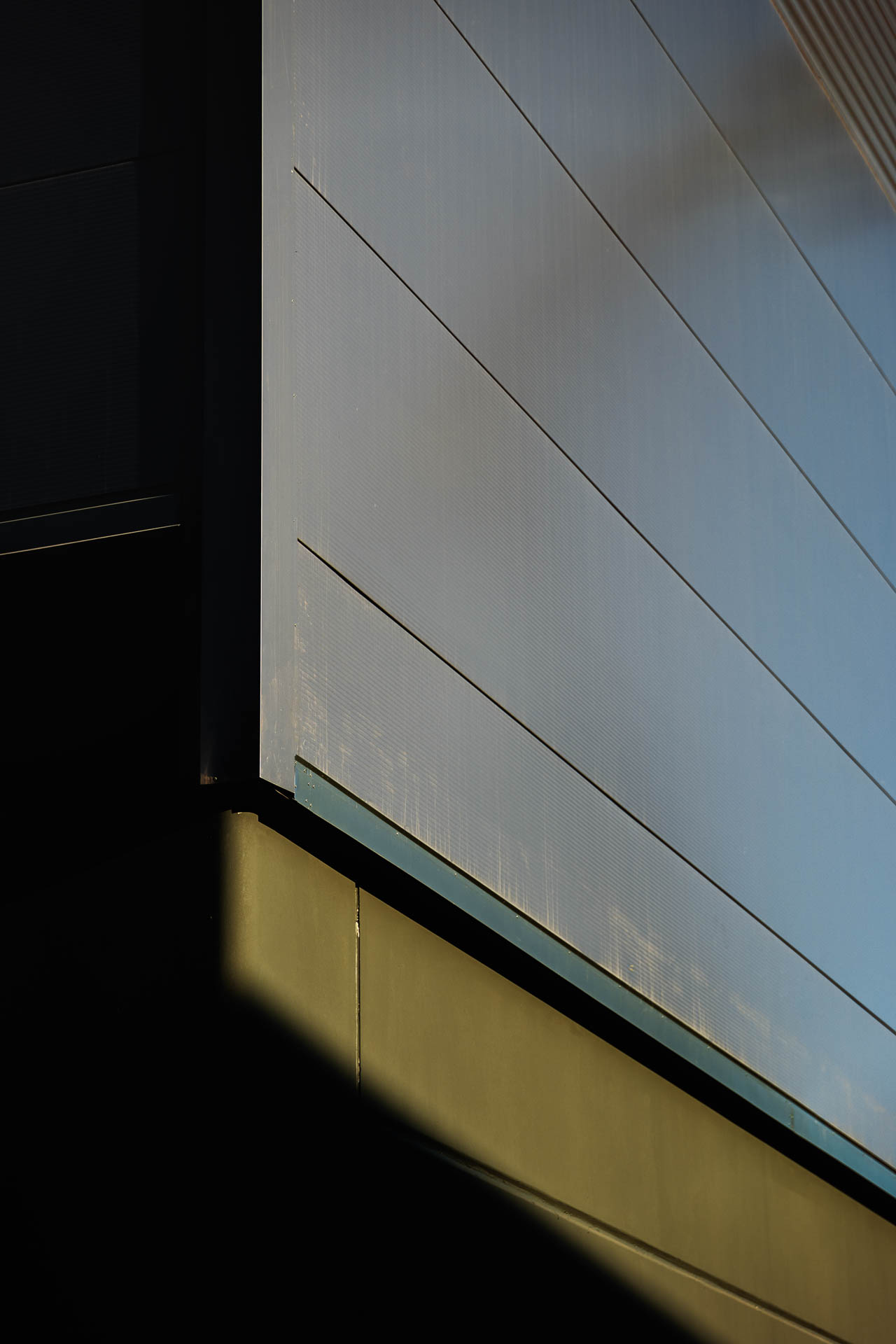 De-facci-spa-costruzioni-industriali_L1470210_p_p_Lr_web_hd