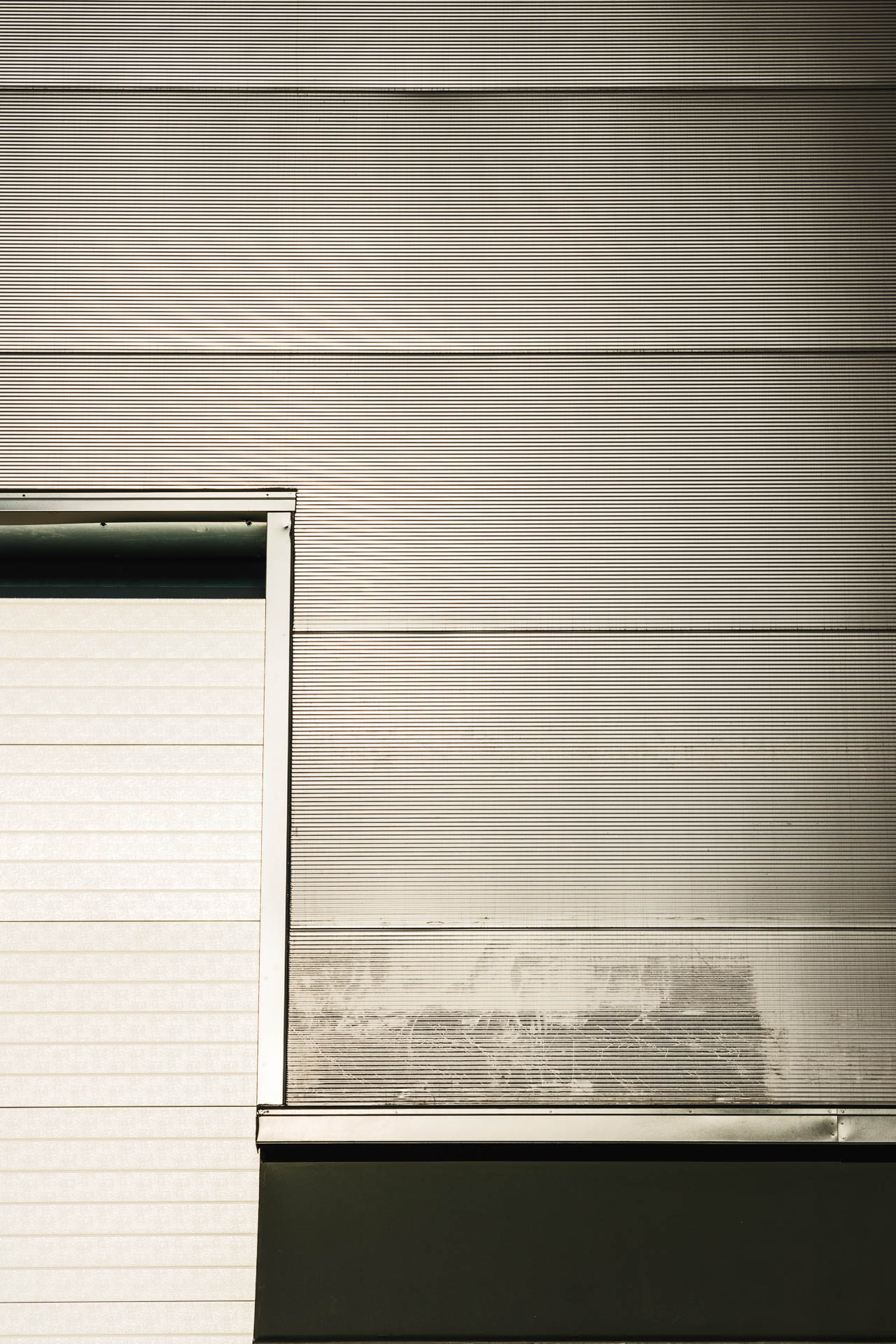 De-facci-spa-costruzioni-industriali_L1470215_p_p_Lr_web_hd