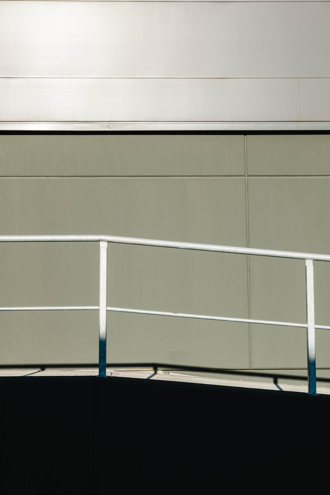 De-facci-spa-costruzioni-industriali_L1470216_p_p_Lr_web_hd