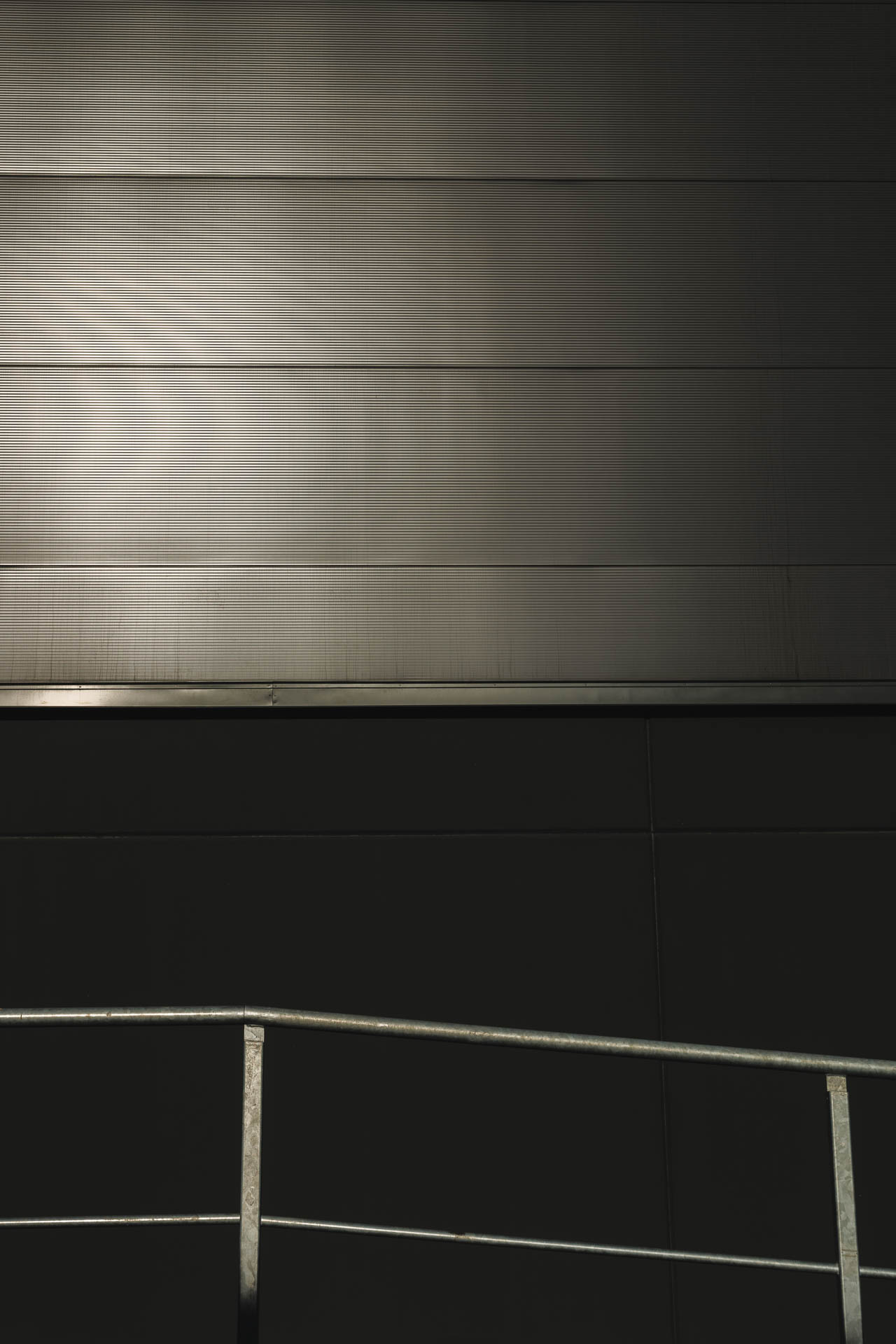 De-facci-spa-costruzioni-industriali_L1470217_p_p_Lr_web_hd