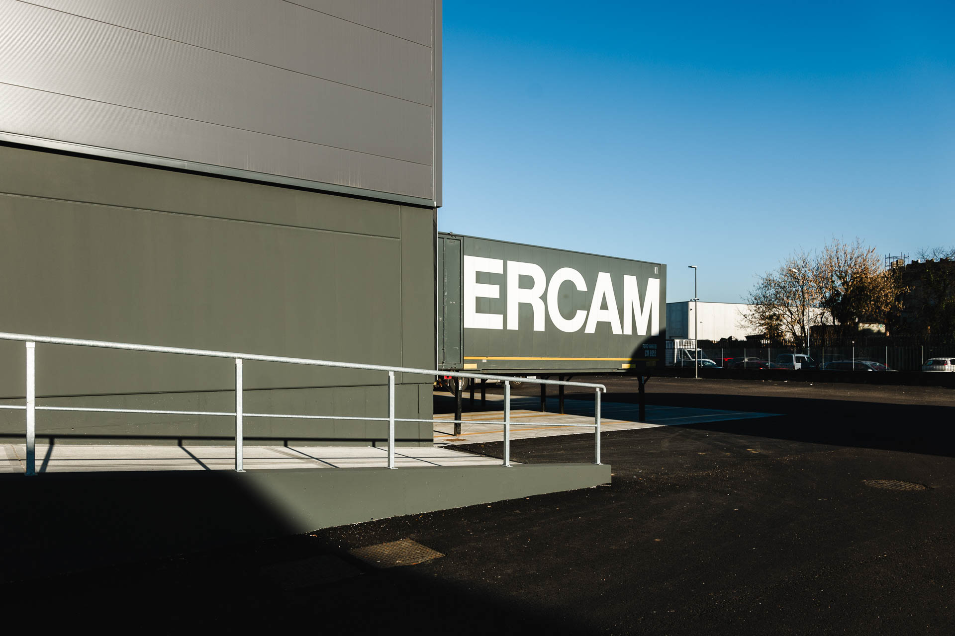 De-facci-spa-costruzioni-industriali_L1470221_p_p_Lr_web_hd