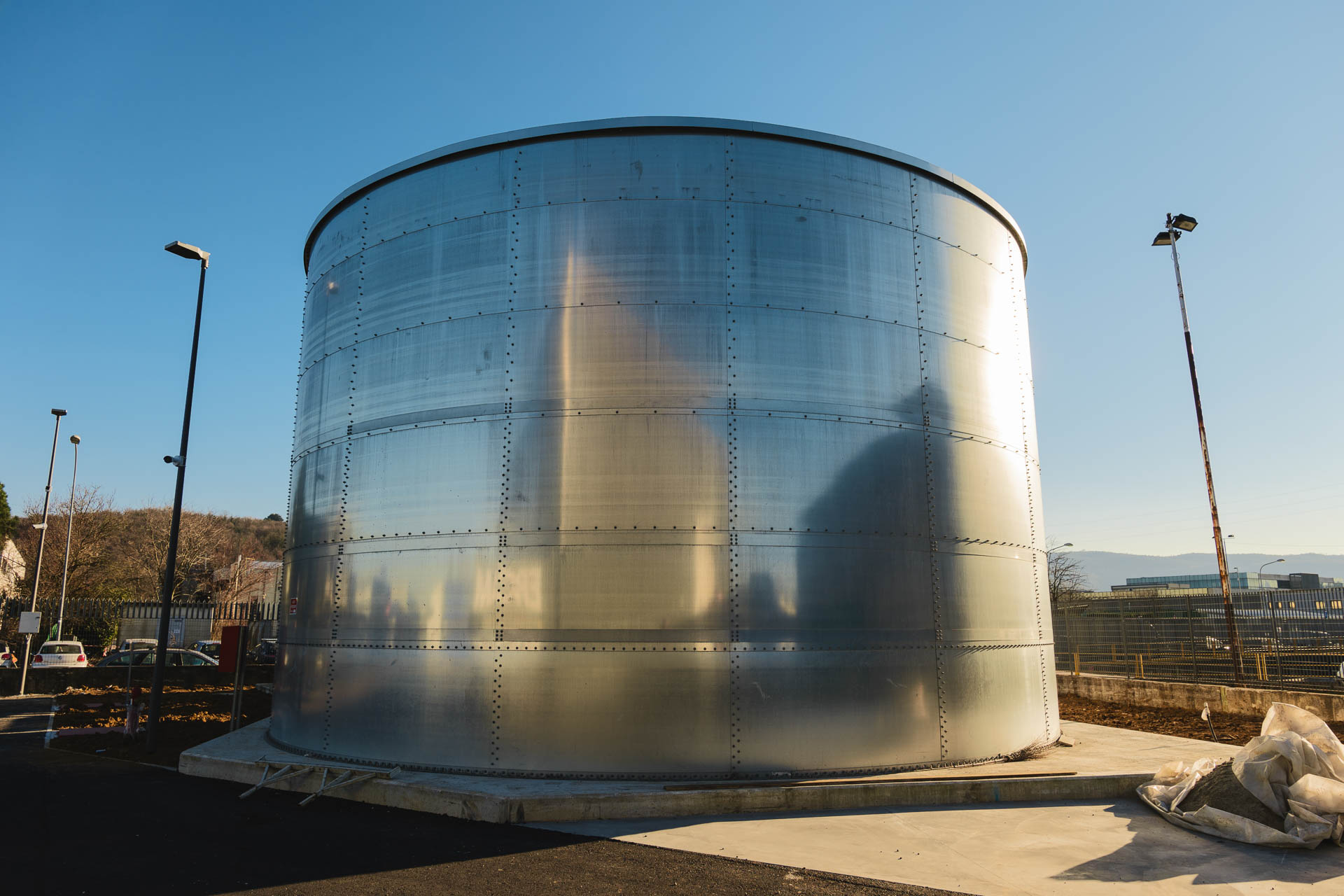 De-facci-spa-costruzioni-industriali_L1470223_p_p_Lr_web_hd