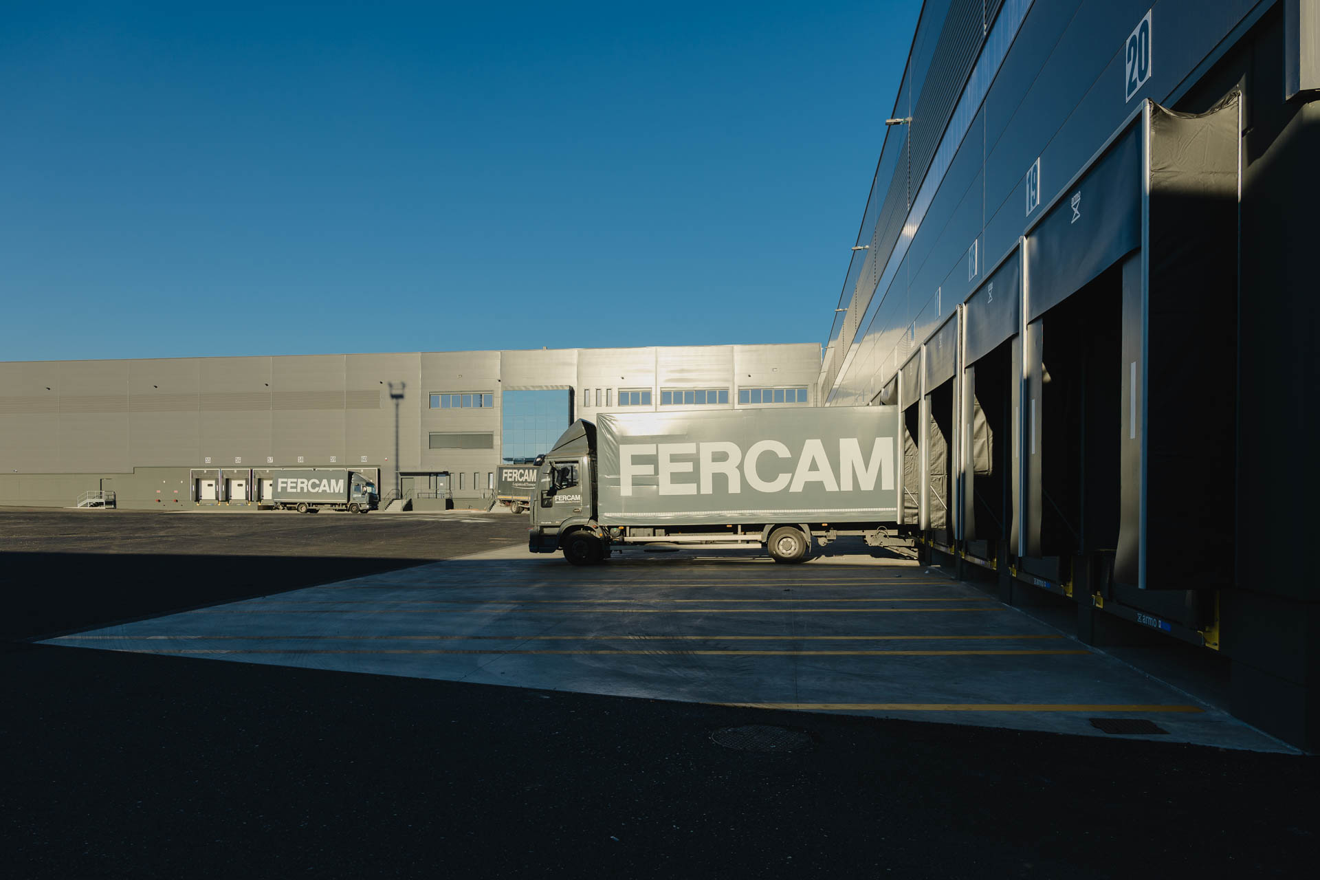 De-facci-spa-costruzioni-industriali_L1470260_p_p_Lr_web_hd