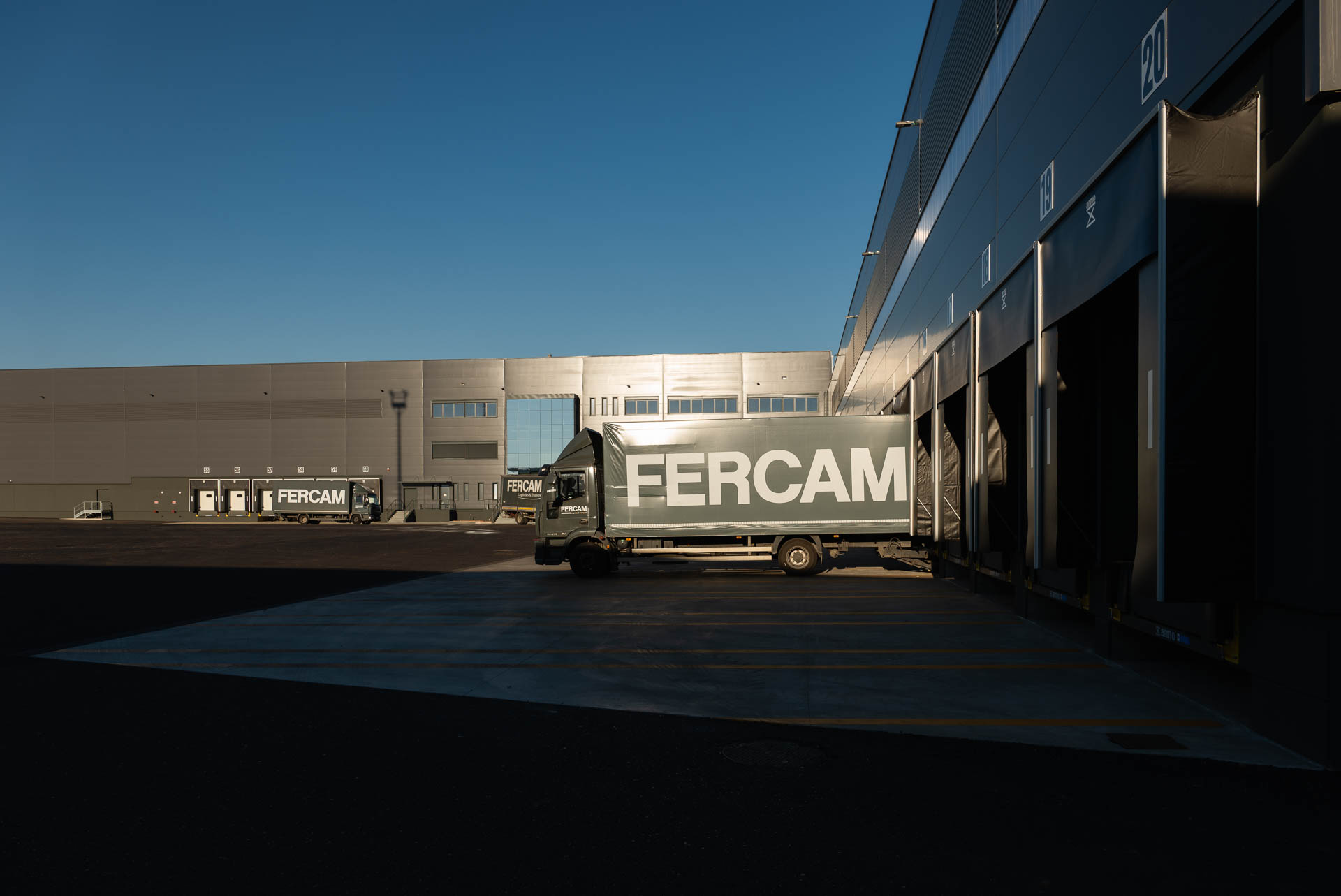 De-facci-spa-costruzioni-industriali_L1470260_p_p_Lr_web_hd