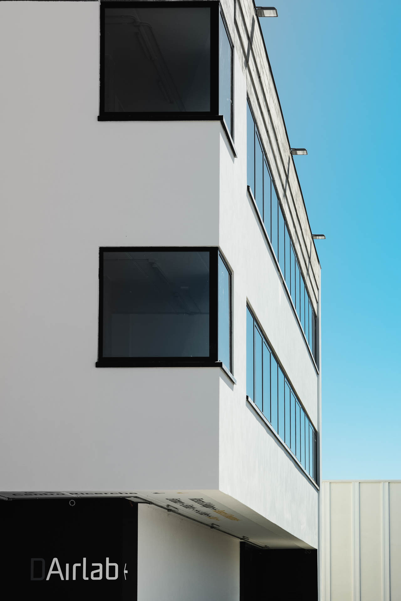 De-facci-spa-costruzioni-industriali_L1580241_p_p_Lr_web_hd