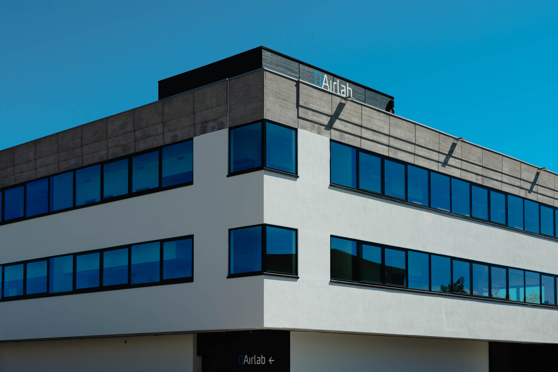 De-facci-spa-costruzioni-industriali_L1580248_p_p_Lr_web_hd