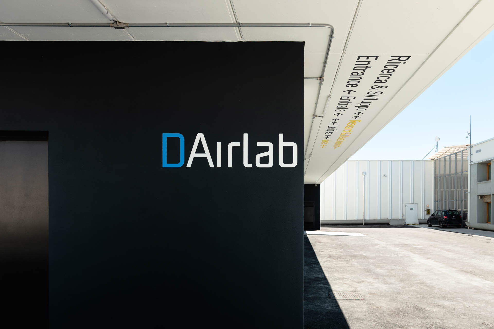 De-facci-spa-costruzioni-industriali_L1580292_p_p_Lr_web_hd