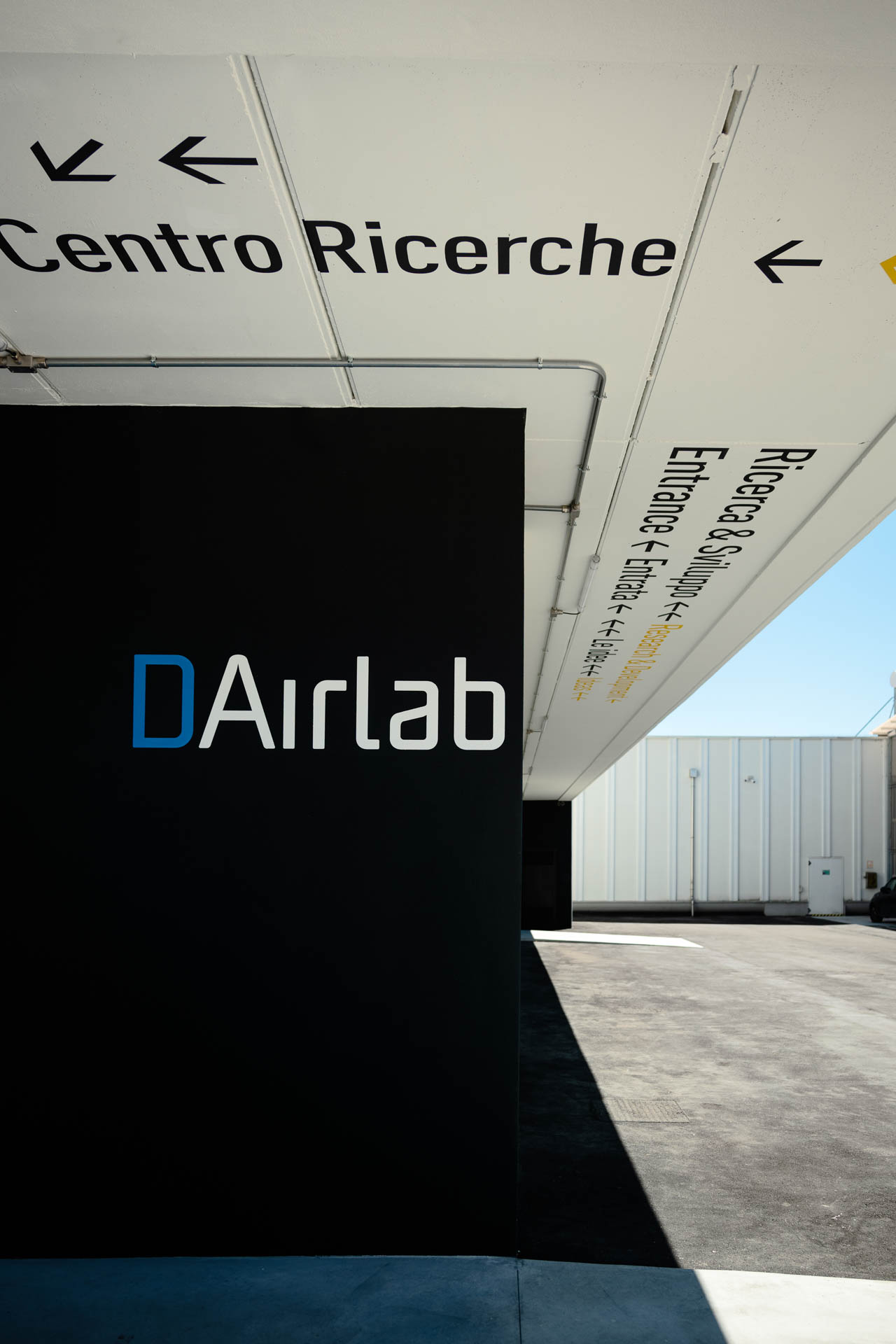 De-facci-spa-costruzioni-industriali_L1580293_p_p_Lr_web_hd