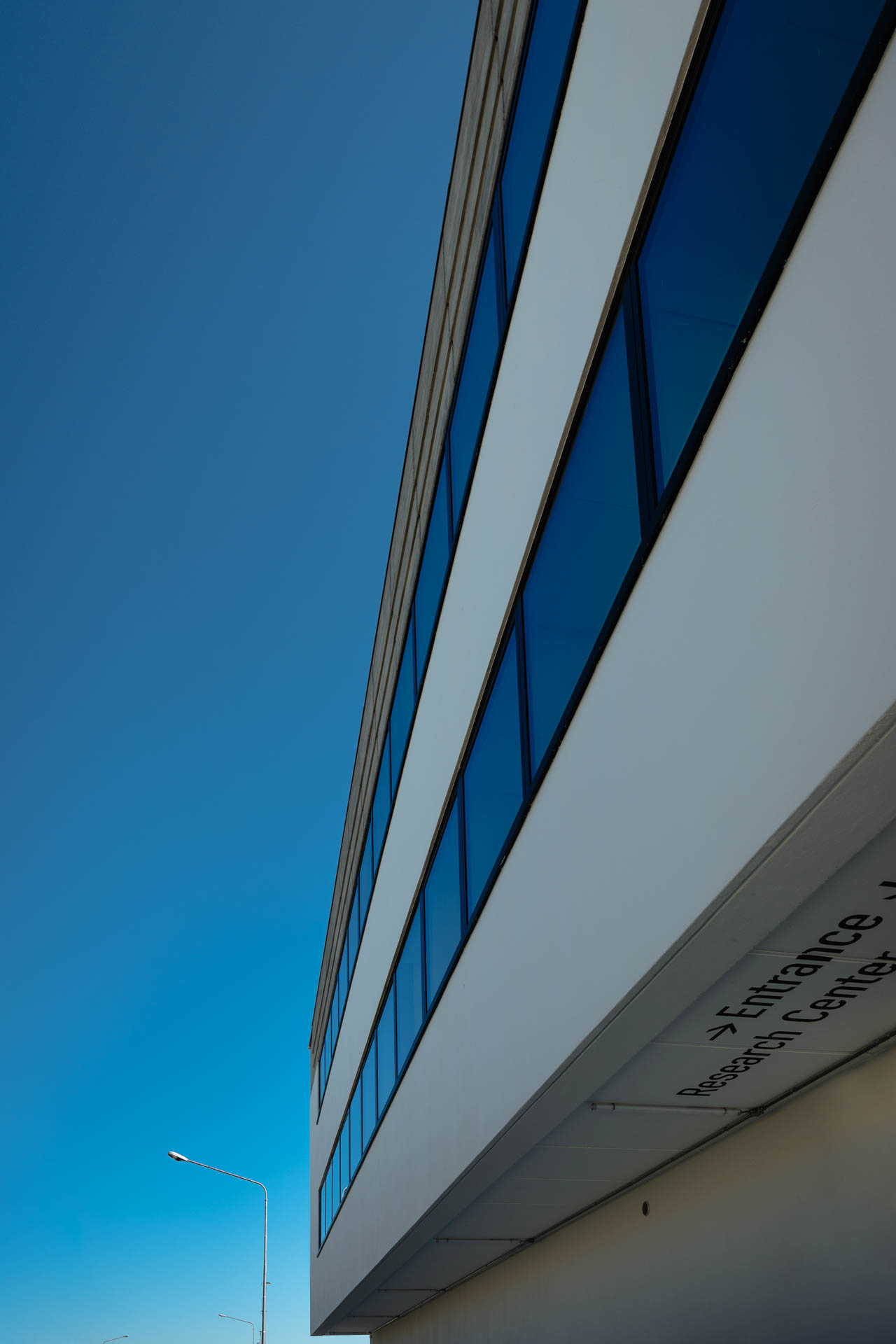 De-facci-spa-costruzioni-industriali_L1580298_p_p_Lr_web_hd