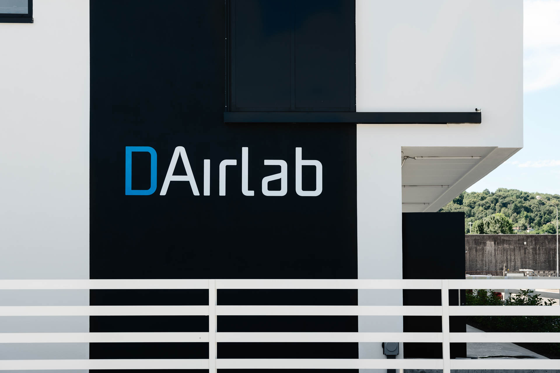 De-facci-spa-costruzioni-industriali_L1580321_p_p_Lr_web_hd