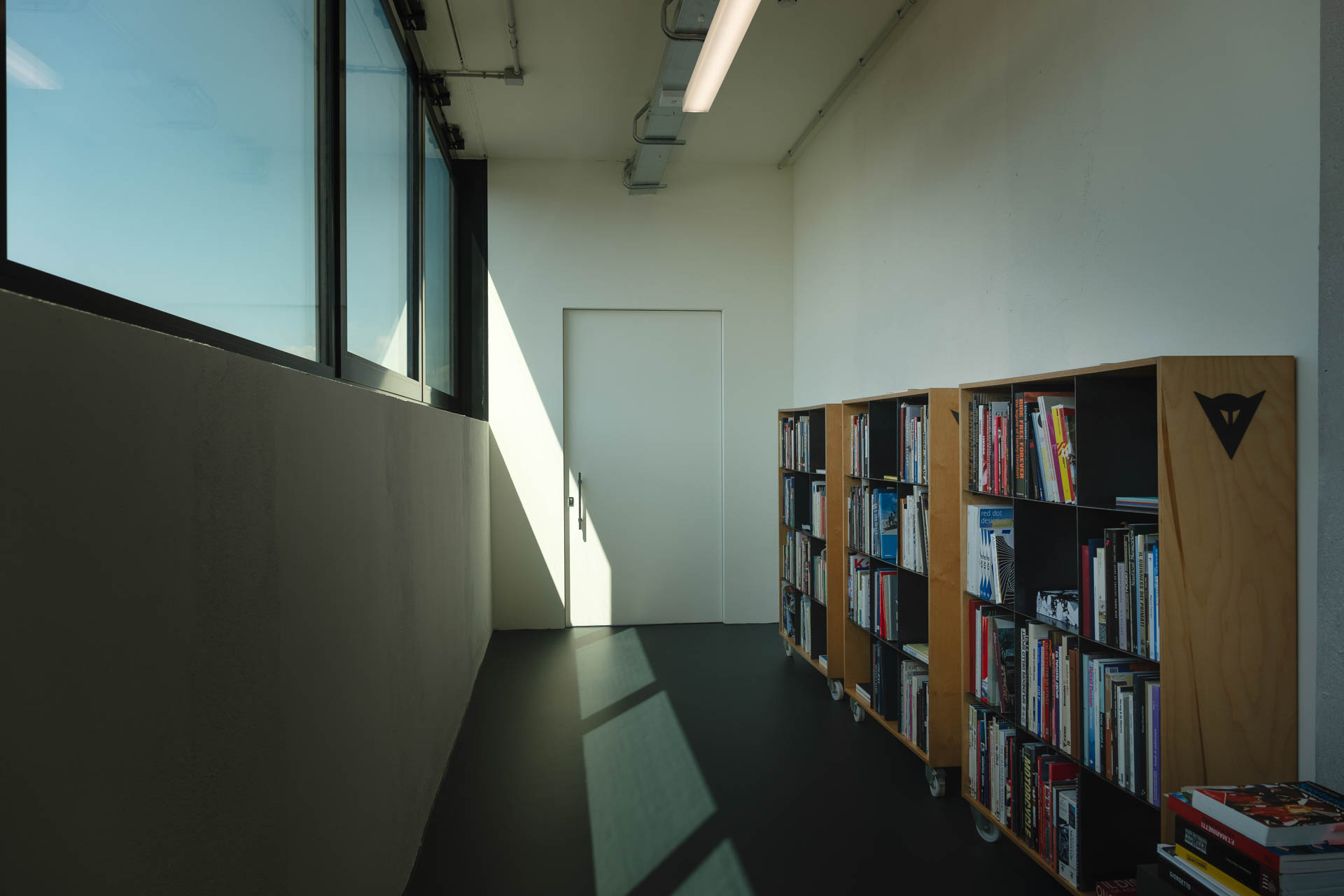 De-facci-spa-costruzioni-industriali_L1580379_p_p_Lr_web_hd