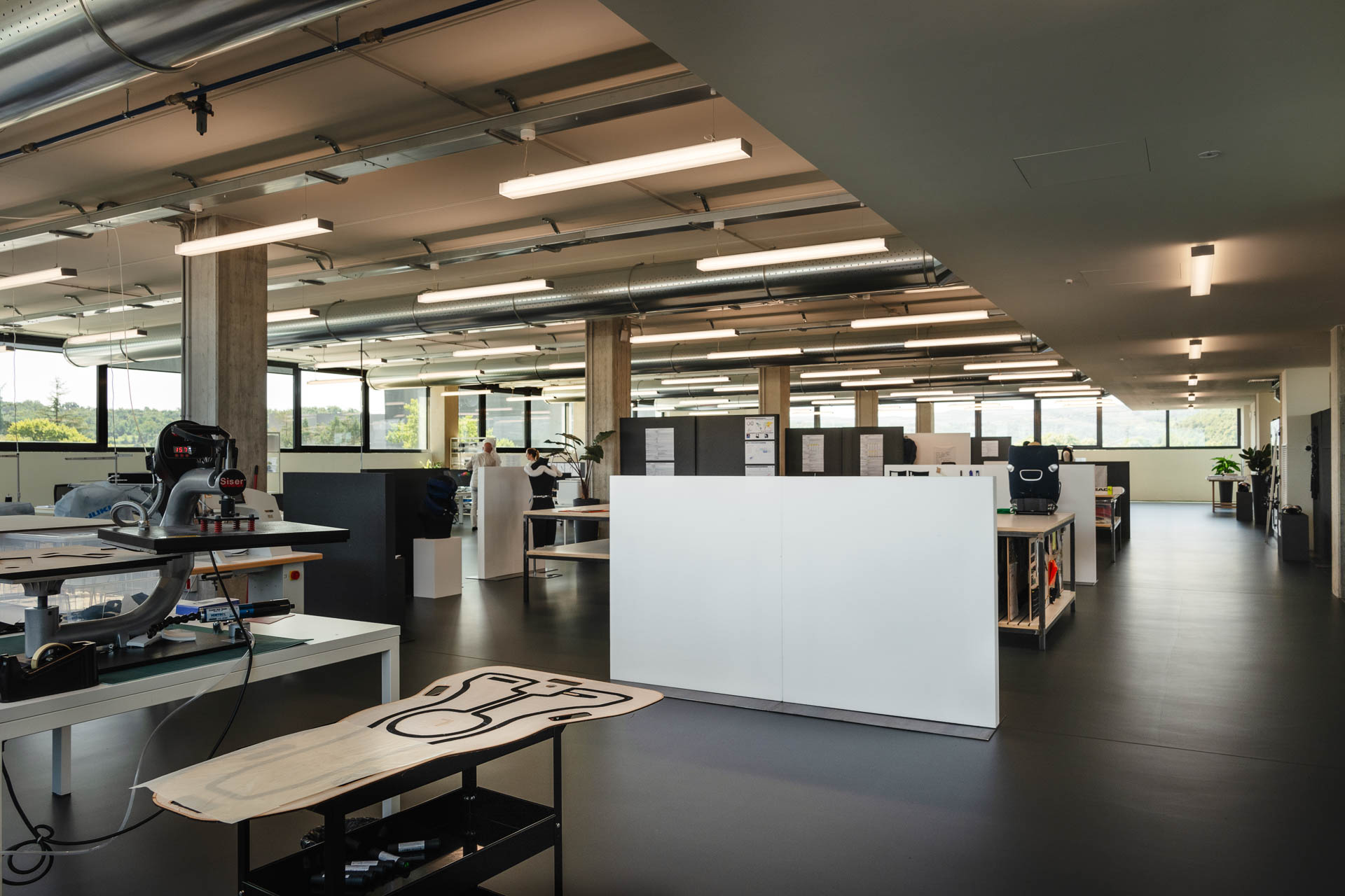 De-facci-spa-costruzioni-industriali_L1580406_p_p_Lr_web_hd