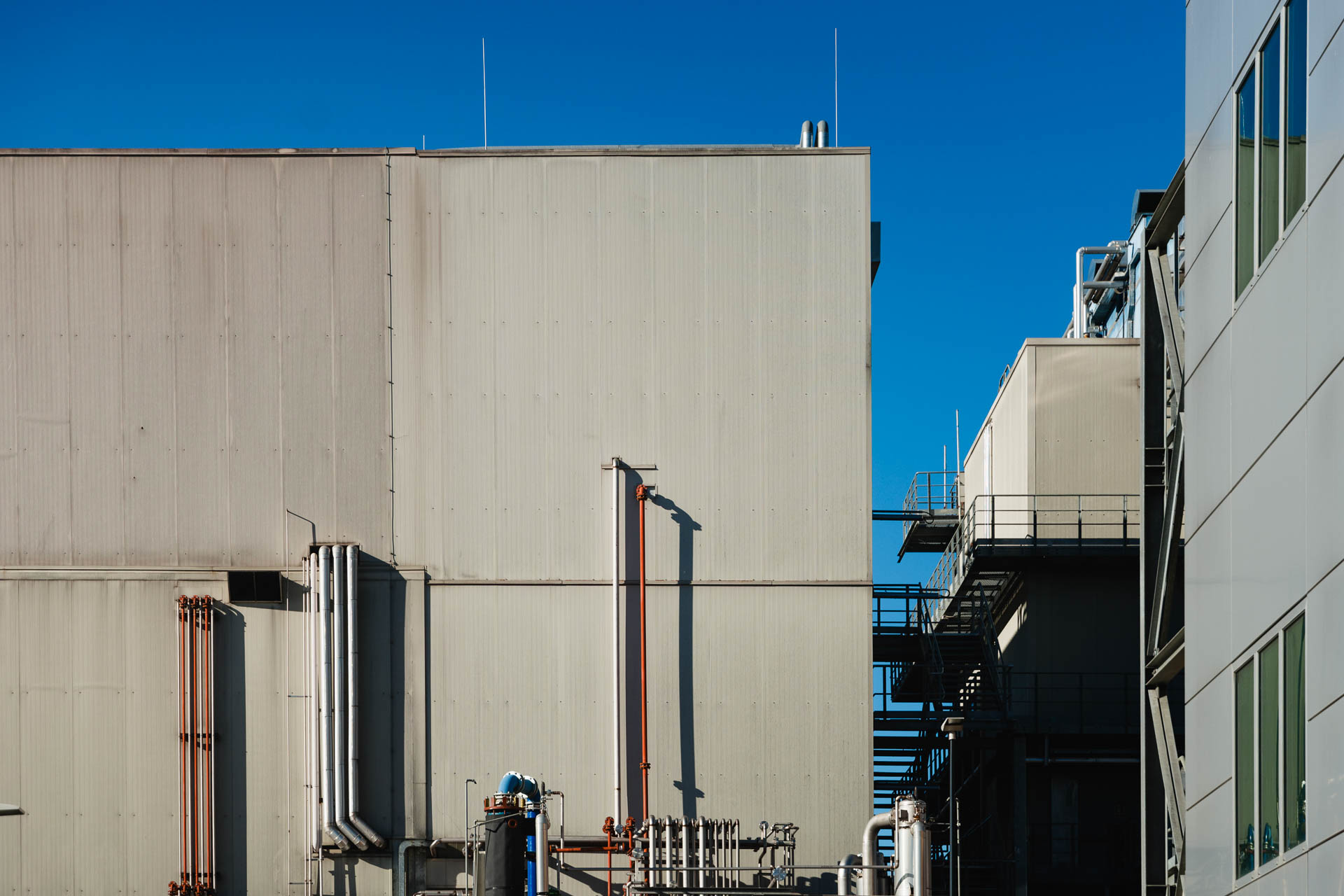 De-facci-spa-costruzioni-industriali_L2140983_P_p_Lr_web_hd