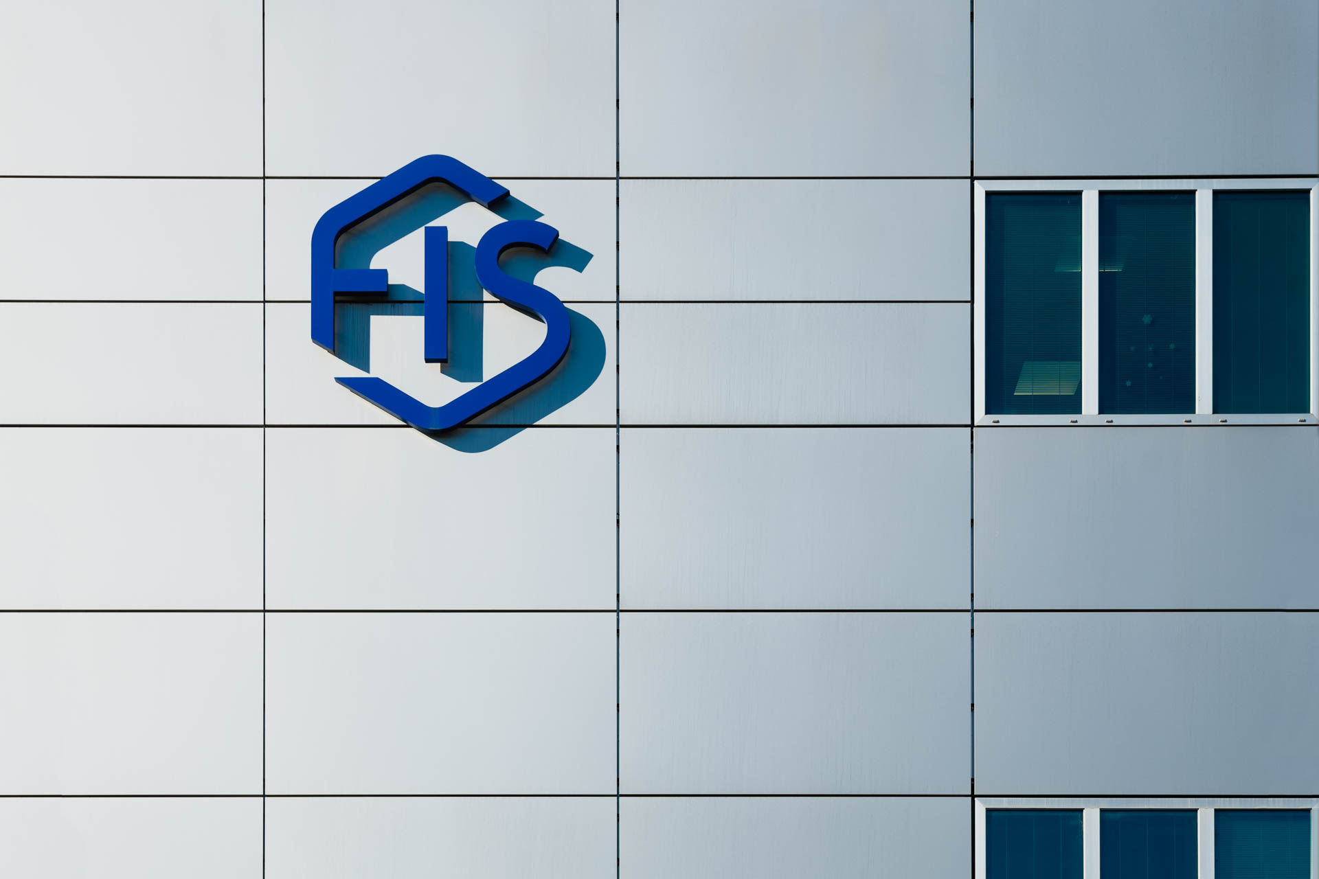 De-facci-spa-costruzioni-industriali_L2140992_p_p_Lr_web_hd