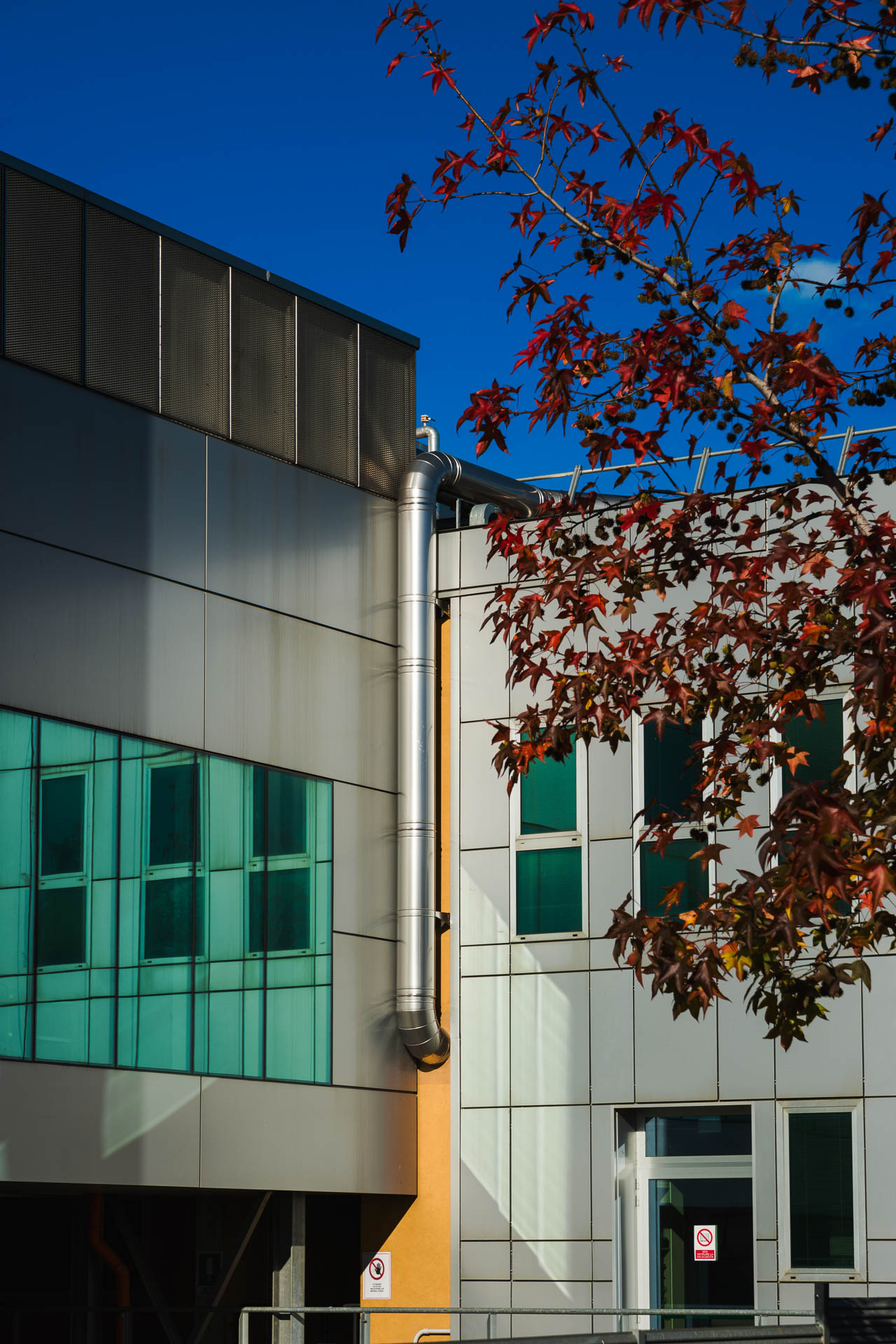 De-facci-spa-costruzioni-industriali_L2140994_p_p_Lr_web_hd