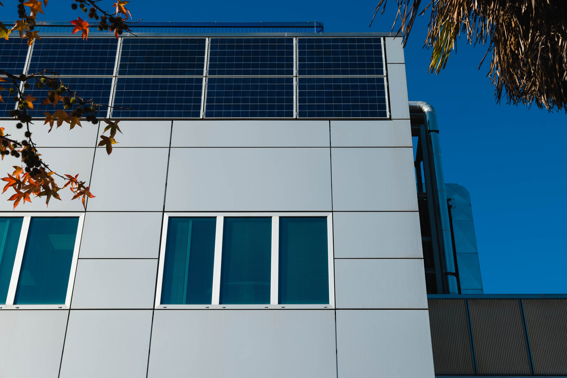 De-facci-spa-costruzioni-industriali_L2140999_p_p_Lr_web_hd