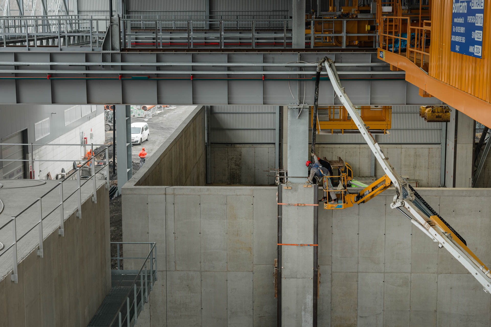 De-facci-spa-costruzioni-industriali_L2160309_p_p_Lr_web_hd