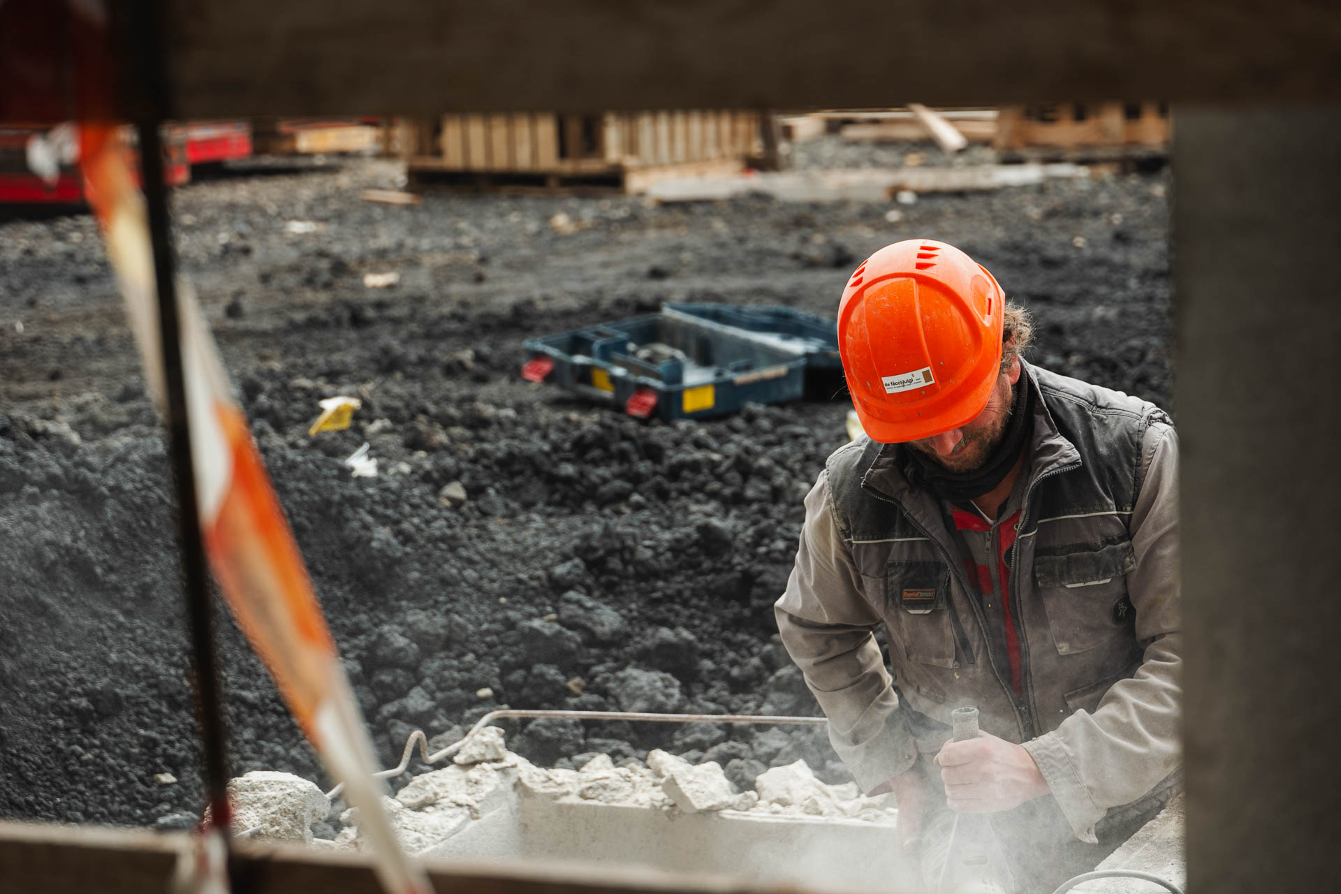 De-facci-spa-costruzioni-industriali_L2160347_p_p_Lr_web_hd