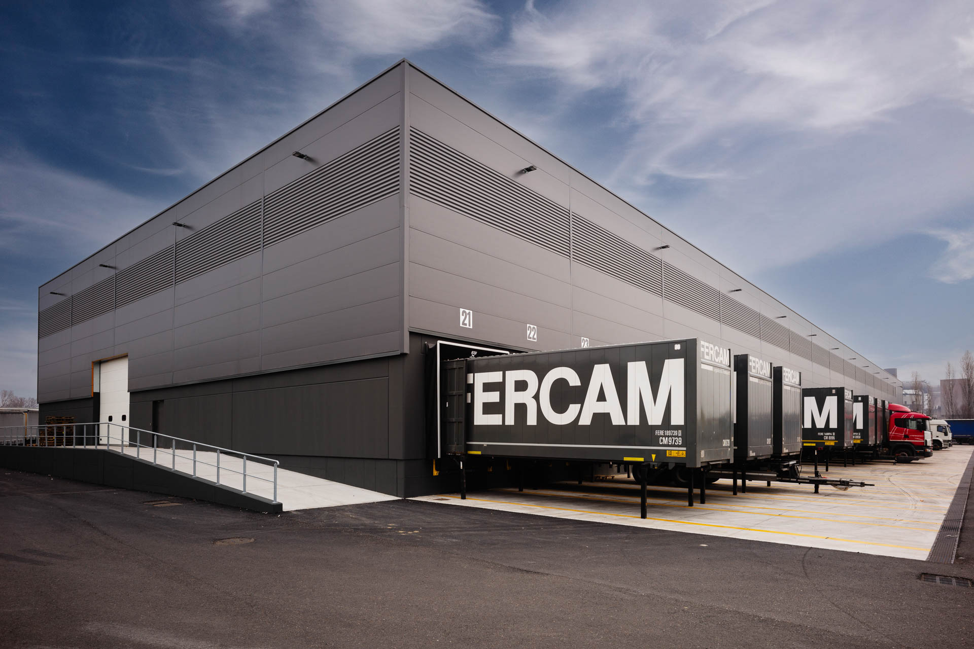 De-facci-spa-costruzioni-industriali_LRUI0898_p_p_Lr_web_hd