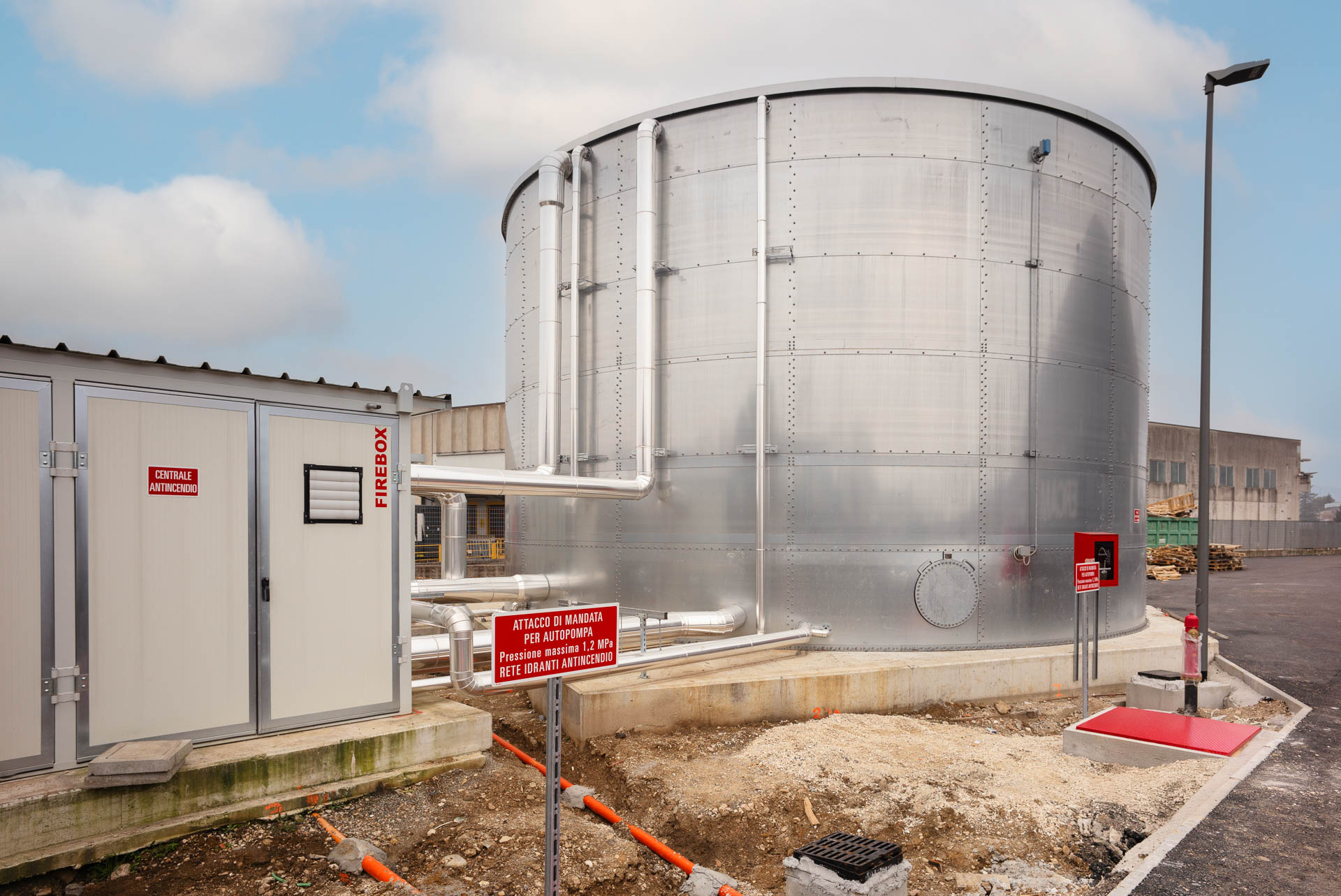 De-facci-spa-costruzioni-industriali_LRUI0902_p_p_Lr_web_hd