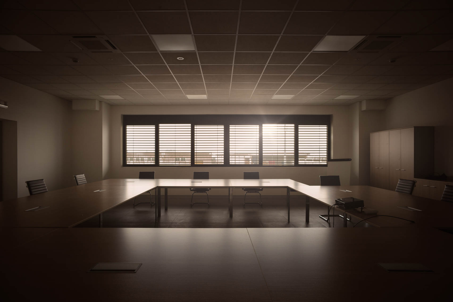 De-facci-spa-costruzioni-industriali_LRUI0907_p_p_Lr_web_hd