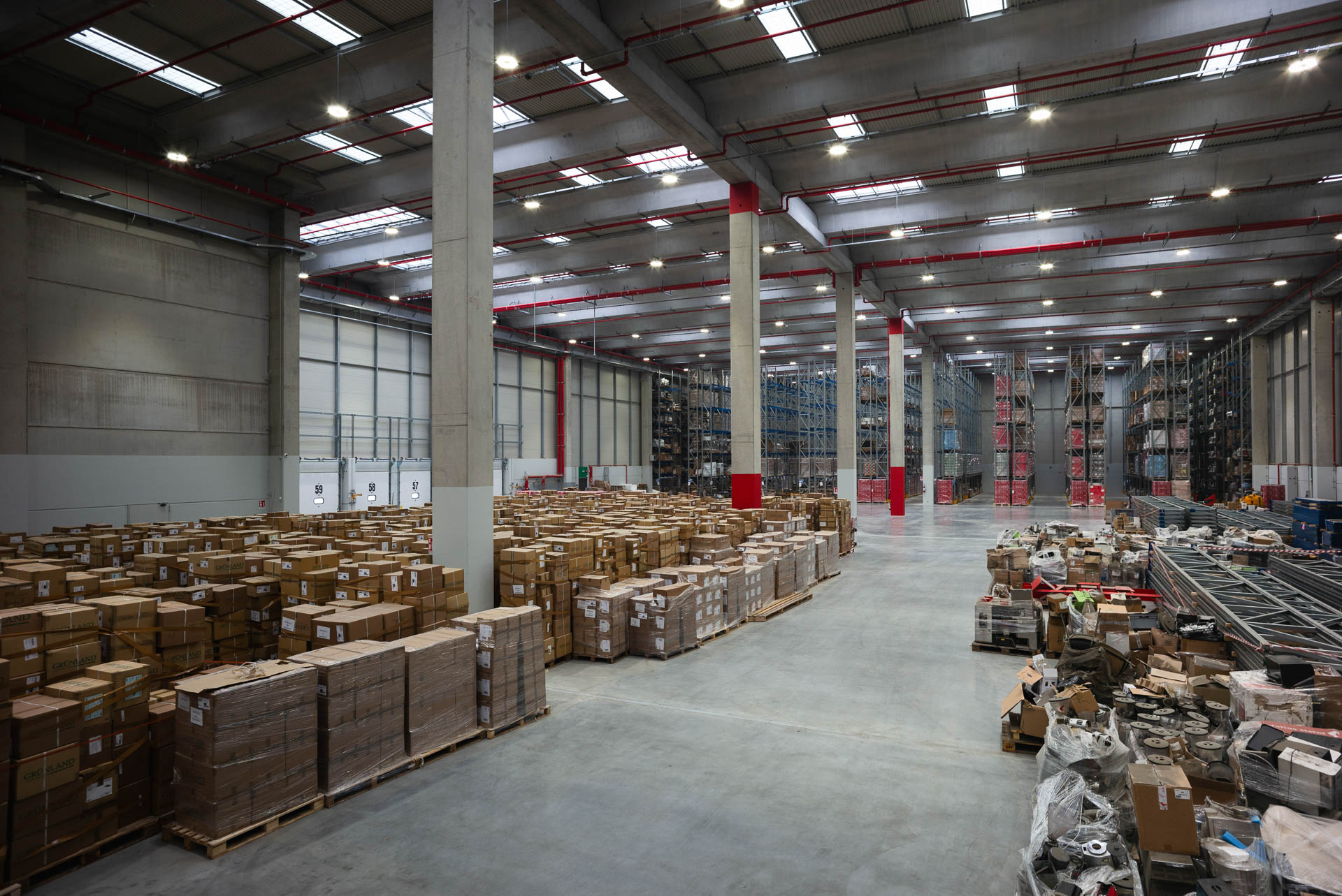 De-facci-spa-costruzioni-industriali_LRUI0990_p_p_Lr_web_hd