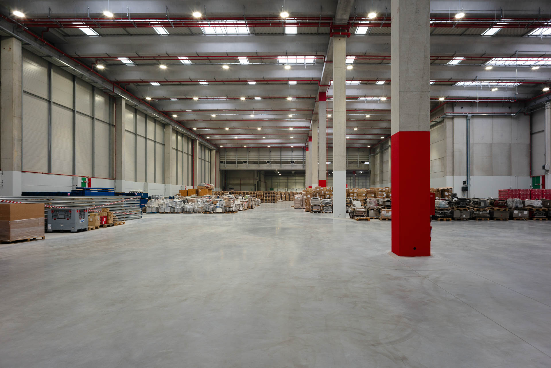 De-facci-spa-costruzioni-industriali_LRUI0997_p_p_Lr_web_hd