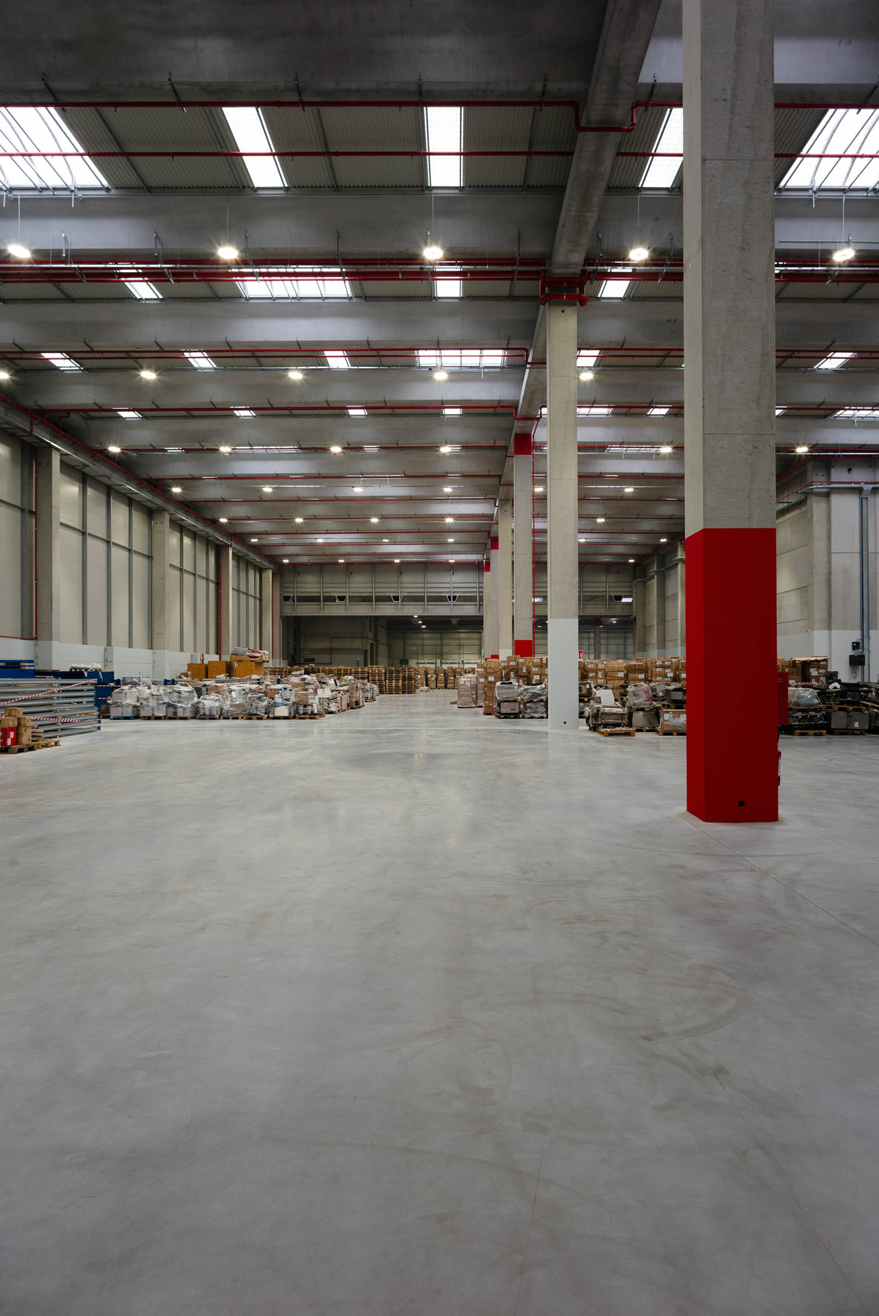 De-facci-spa-costruzioni-industriali_LRUI0998_p_p_Lr_web_hd