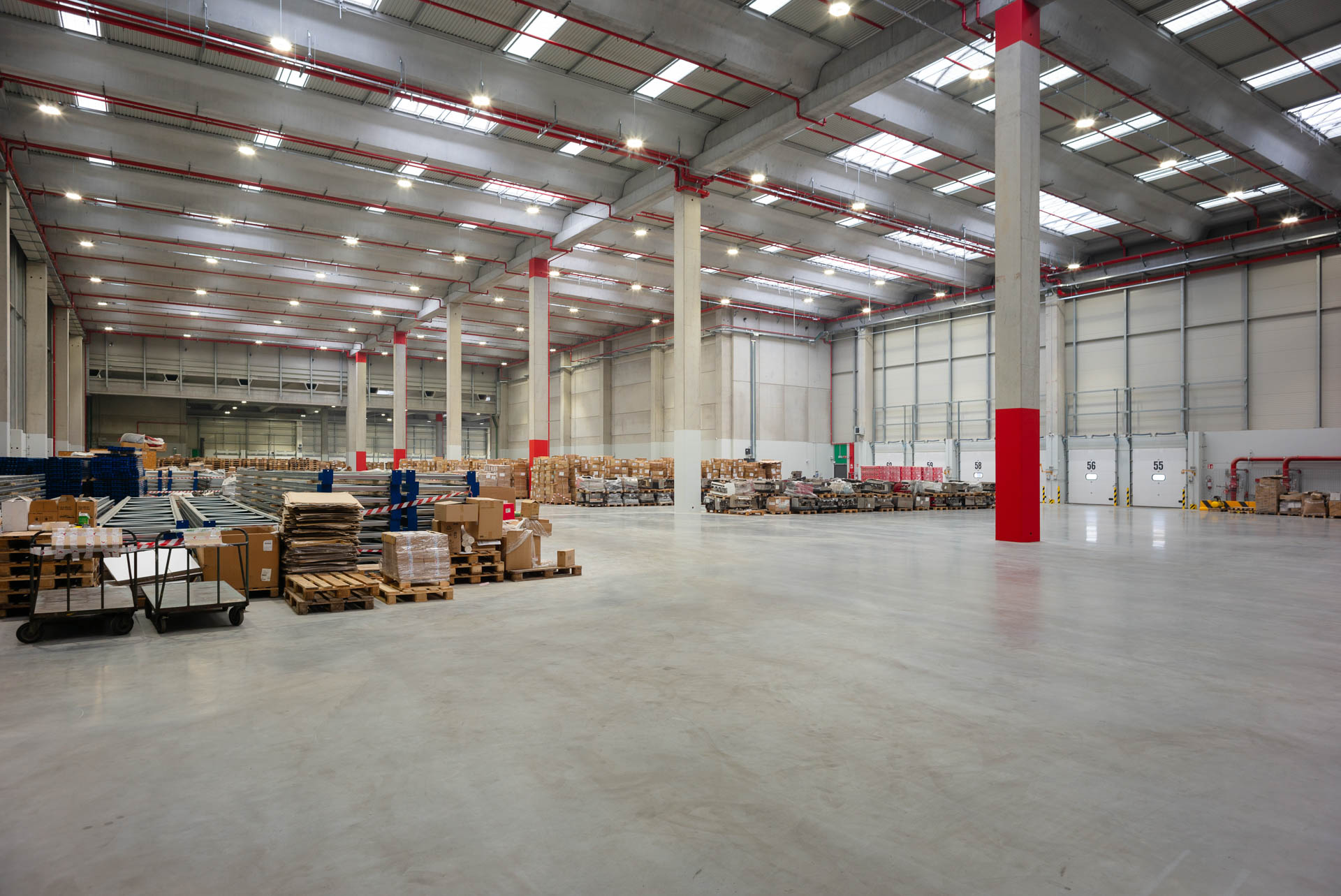 De-facci-spa-costruzioni-industriali_LRUI1000_p_p_Lr_web_hd