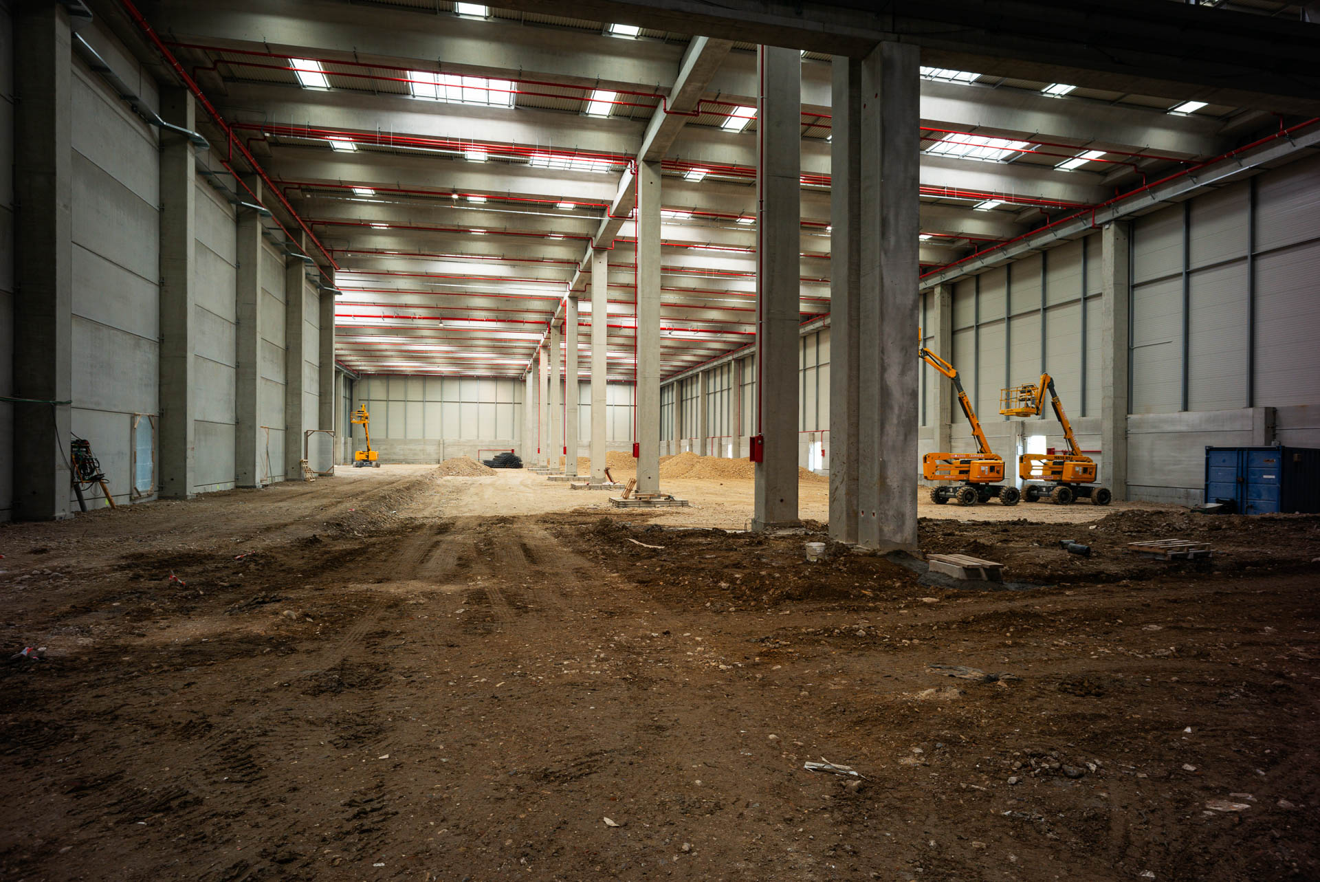 De-facci-spa-costruzioni-industriali_LRUI8925_p_p_Lr_web_hd