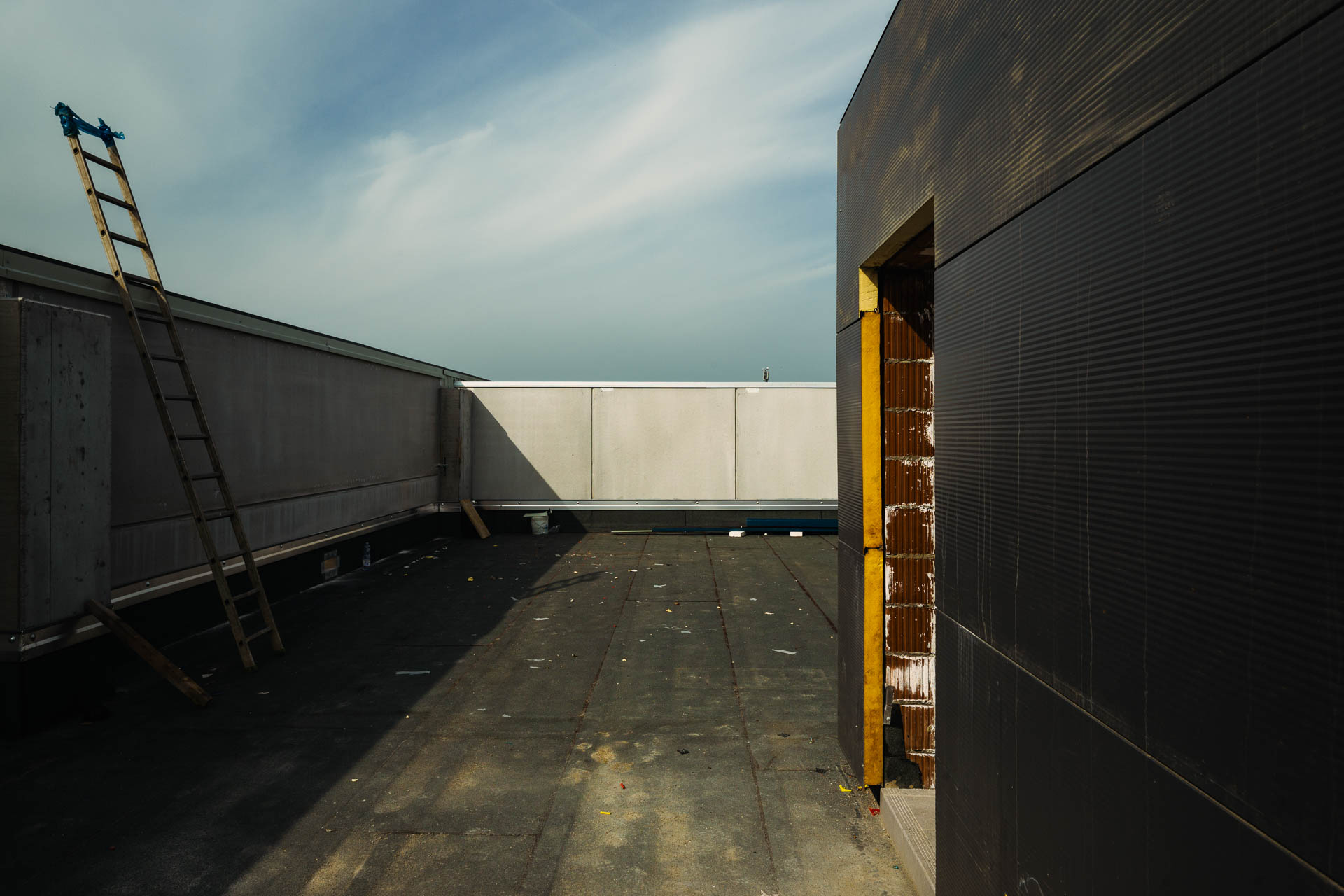 De-facci-spa-costruzioni-industriali_LRUI9004_p_p_Lr_web_hd