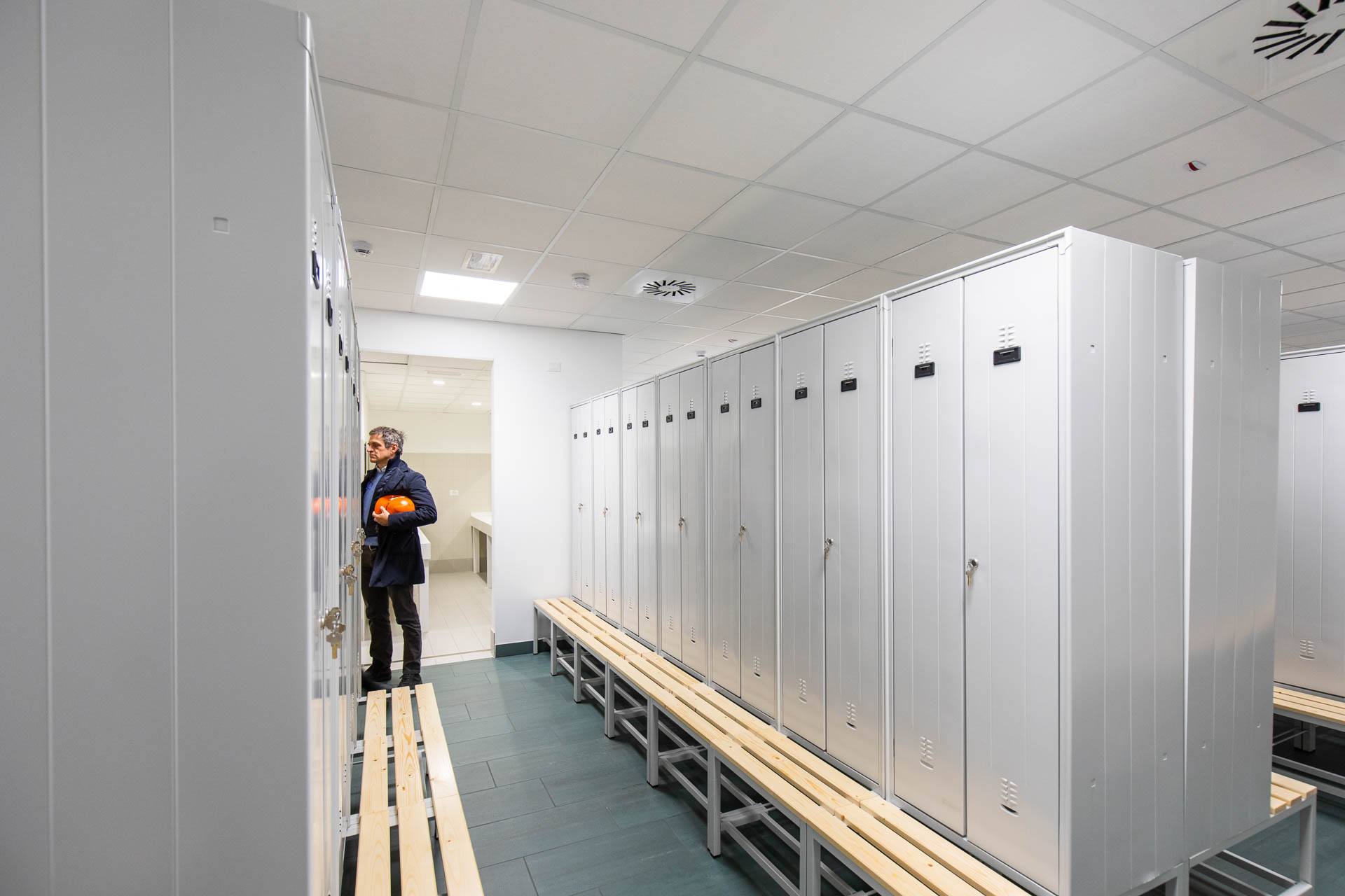 De-facci-spa-costruzioni-industriali_fis_034-De-Facci-Fis-_RUI5541_p_lr_p_Lr_web_hd