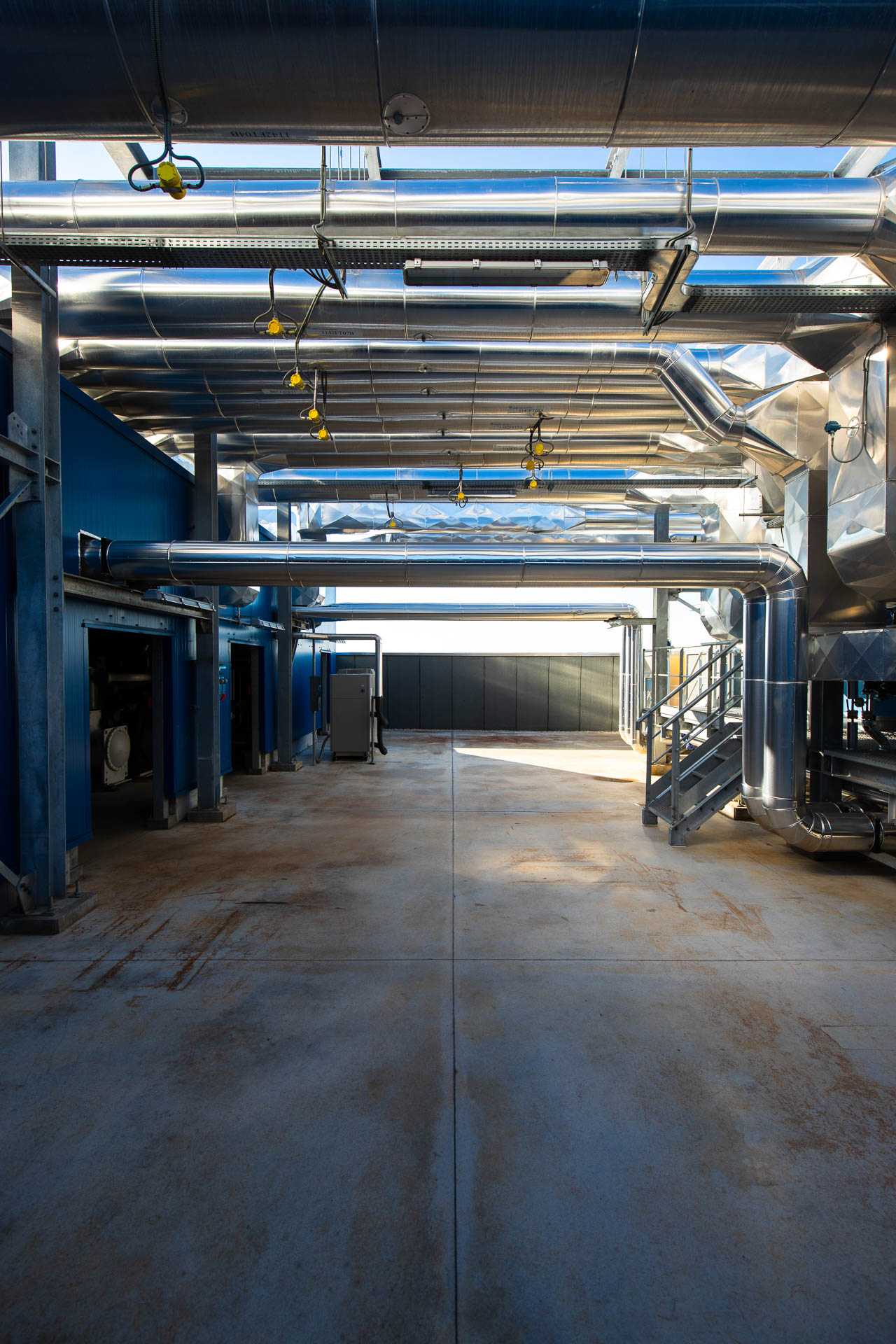 De-facci-spa-costruzioni-industriali_fis_039-De-Facci-Fis-_RUI5550_p_lr_p_Lr_web_hd