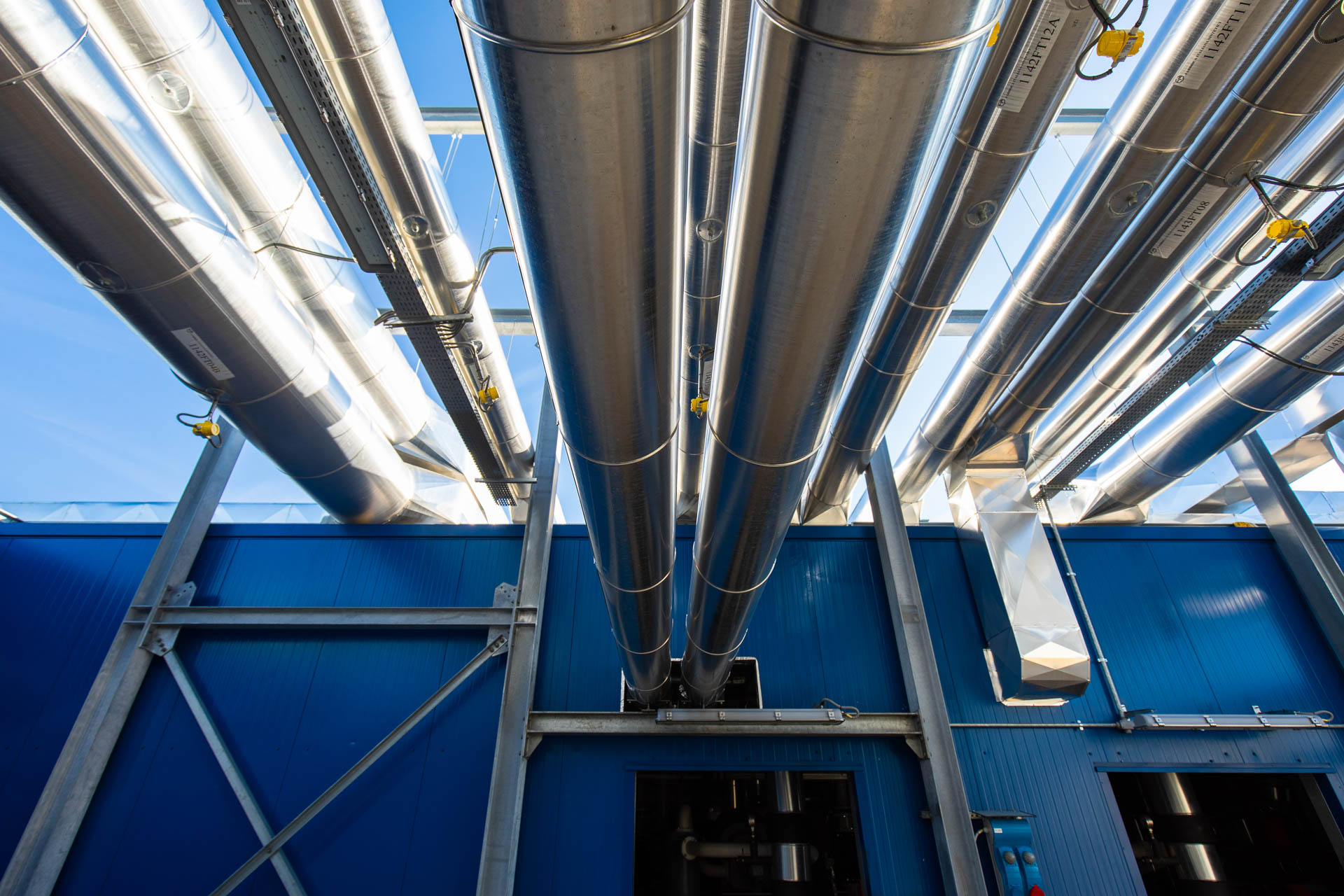 De-facci-spa-costruzioni-industriali_fis_043-De-Facci-Fis-_RUI5565_p_lr_p_Lr_web_hd