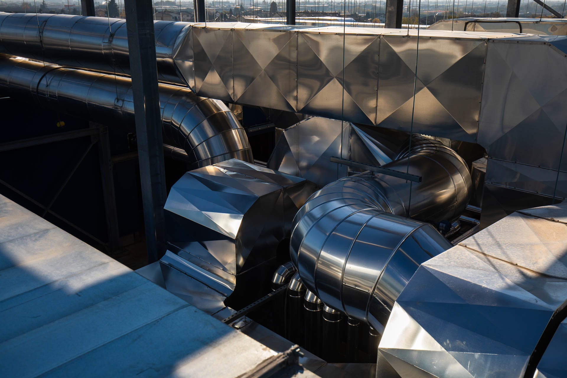 De-facci-spa-costruzioni-industriali_fis_050-De-Facci-Fis-_RUI5645_p_lr_p_Lr_web_hd