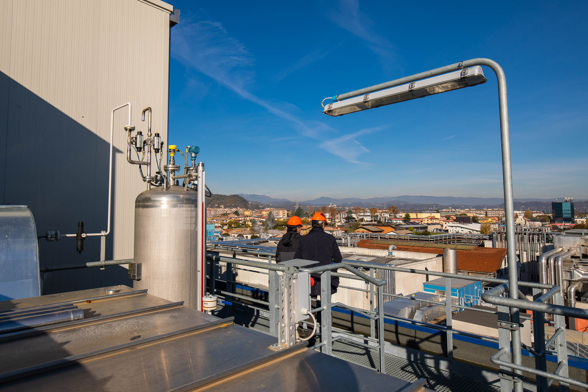 De-facci-spa-costruzioni-industriali_fis_055-De-Facci-Fis-_RUI5660_p_lr_p_Lr_web_hd