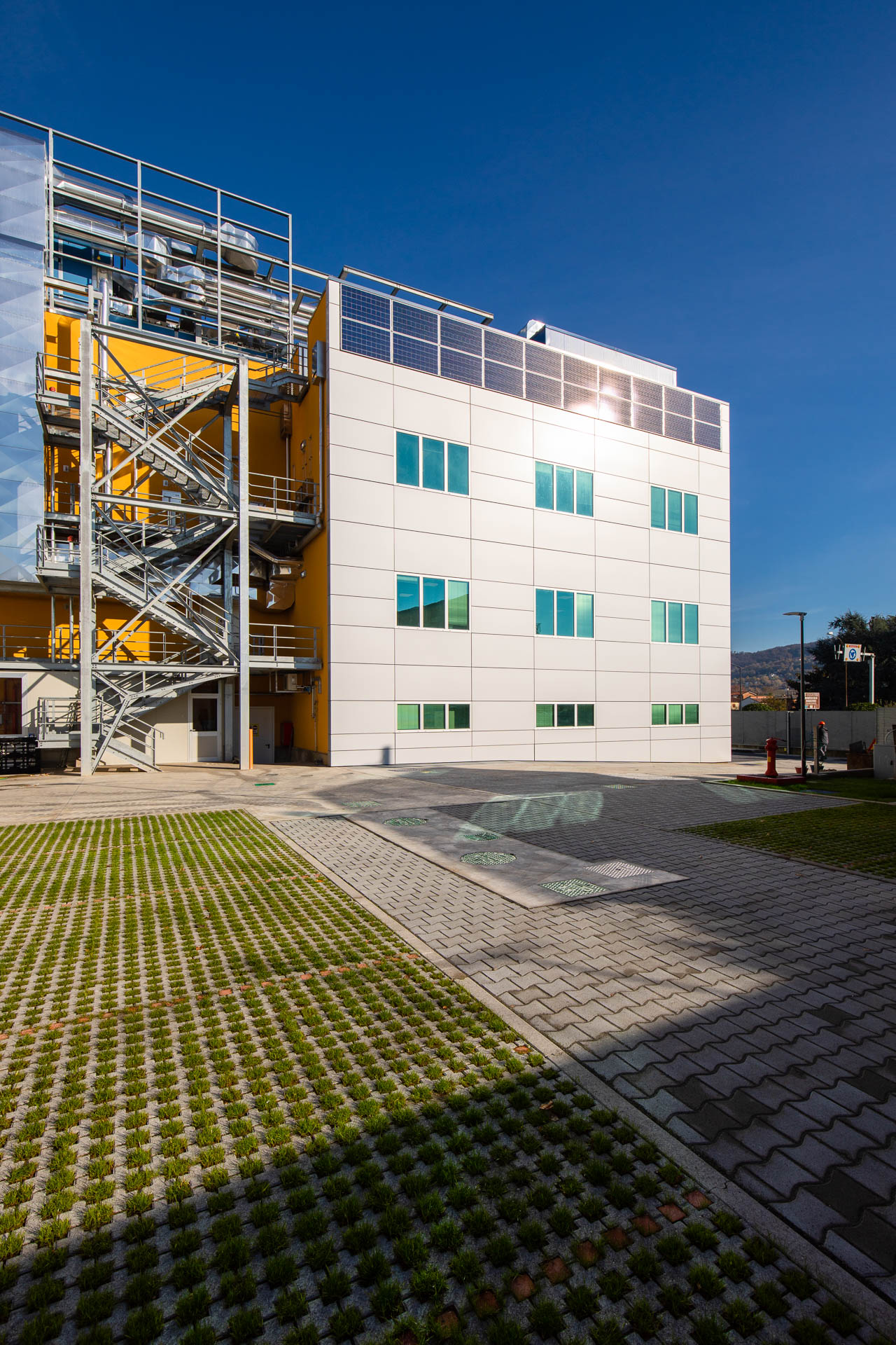 De-facci-spa-costruzioni-industriali_fis_063-De-Facci-Fis-_RUI5708_p_lr_p_Lr_web_hd