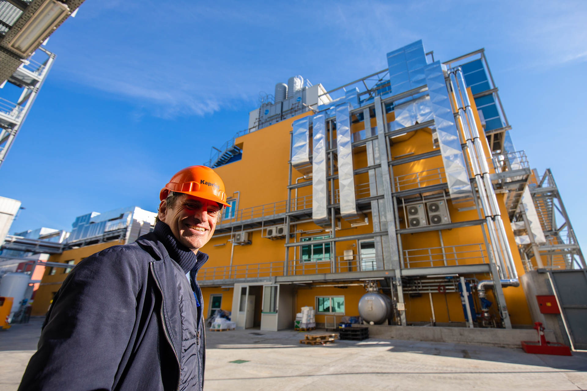 De-facci-spa-costruzioni-industriali_fis_091-De-Facci-Fis-_RUI5883_p_lr_p_Lr_web_hd