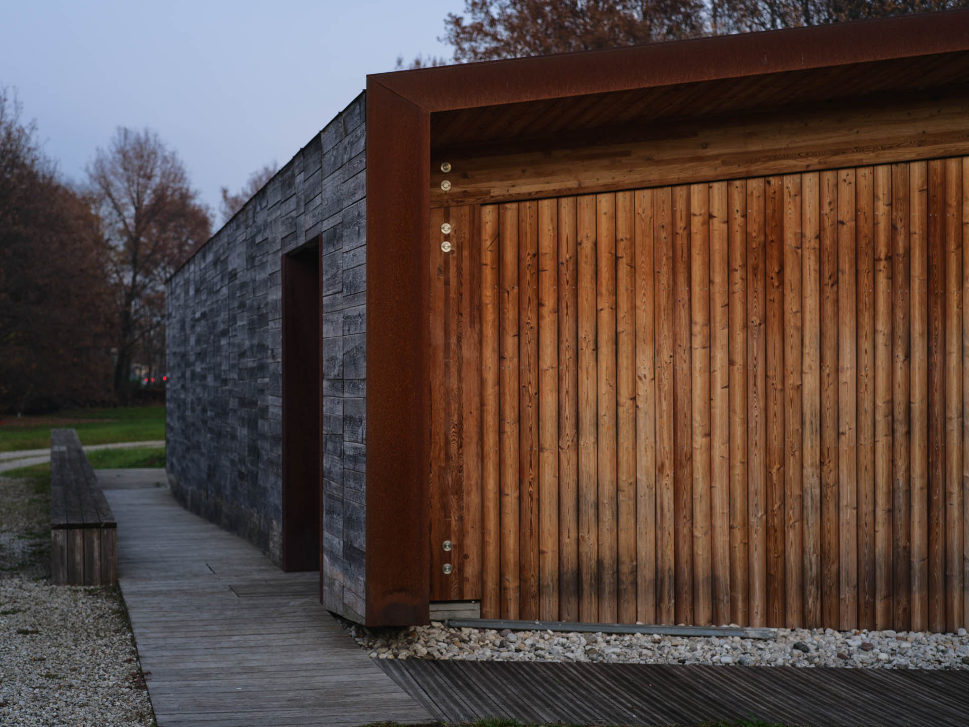 De-facci-spa-costruzioni.civili-residenziali_B0010351_p_p_Lr_web_hd