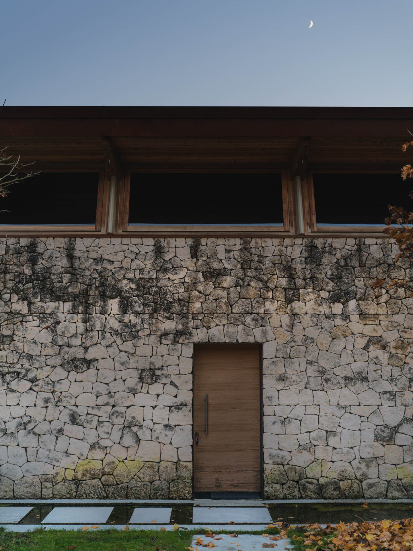 De-facci-spa-costruzioni.civili-residenziali_B0010355_p_p_Lr_web_hd