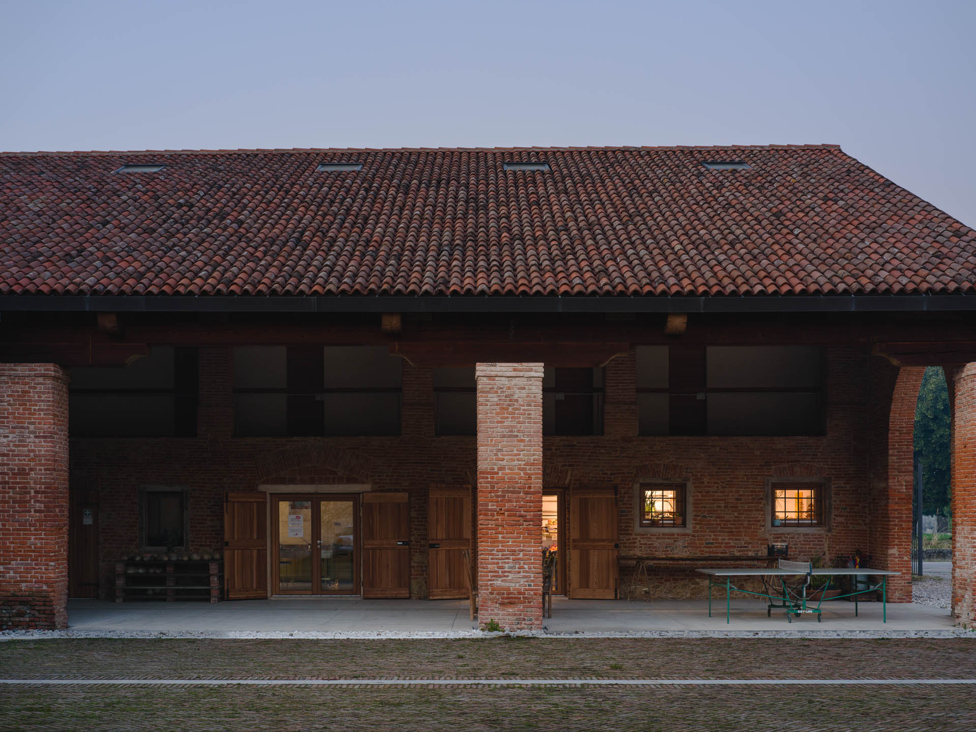 De-facci-spa-costruzioni.civili-residenziali_B0010357_p_p_Lr_web_hd