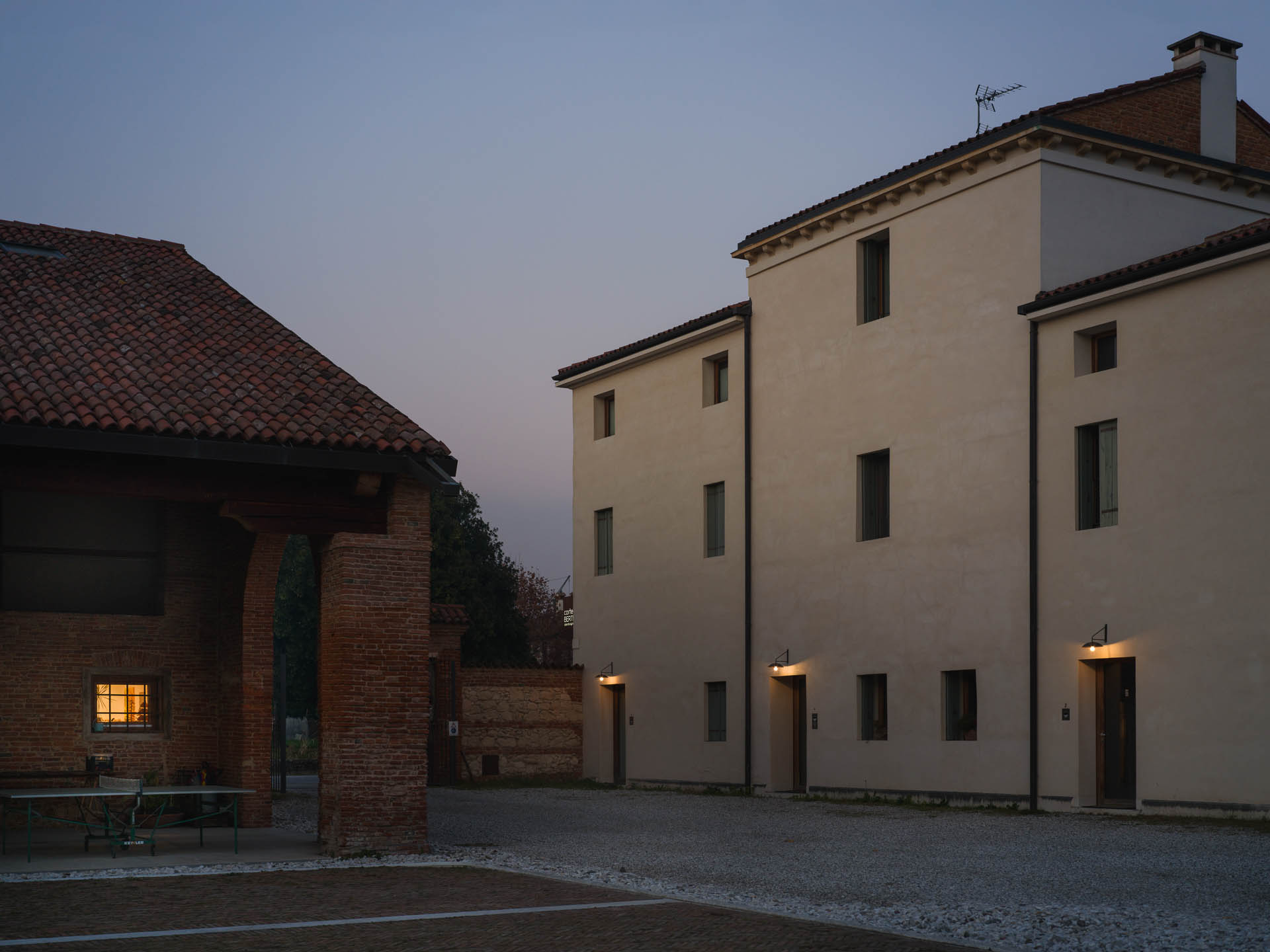 De-facci-spa-costruzioni.civili-residenziali_B0010359_p_p_Lr_web_hd